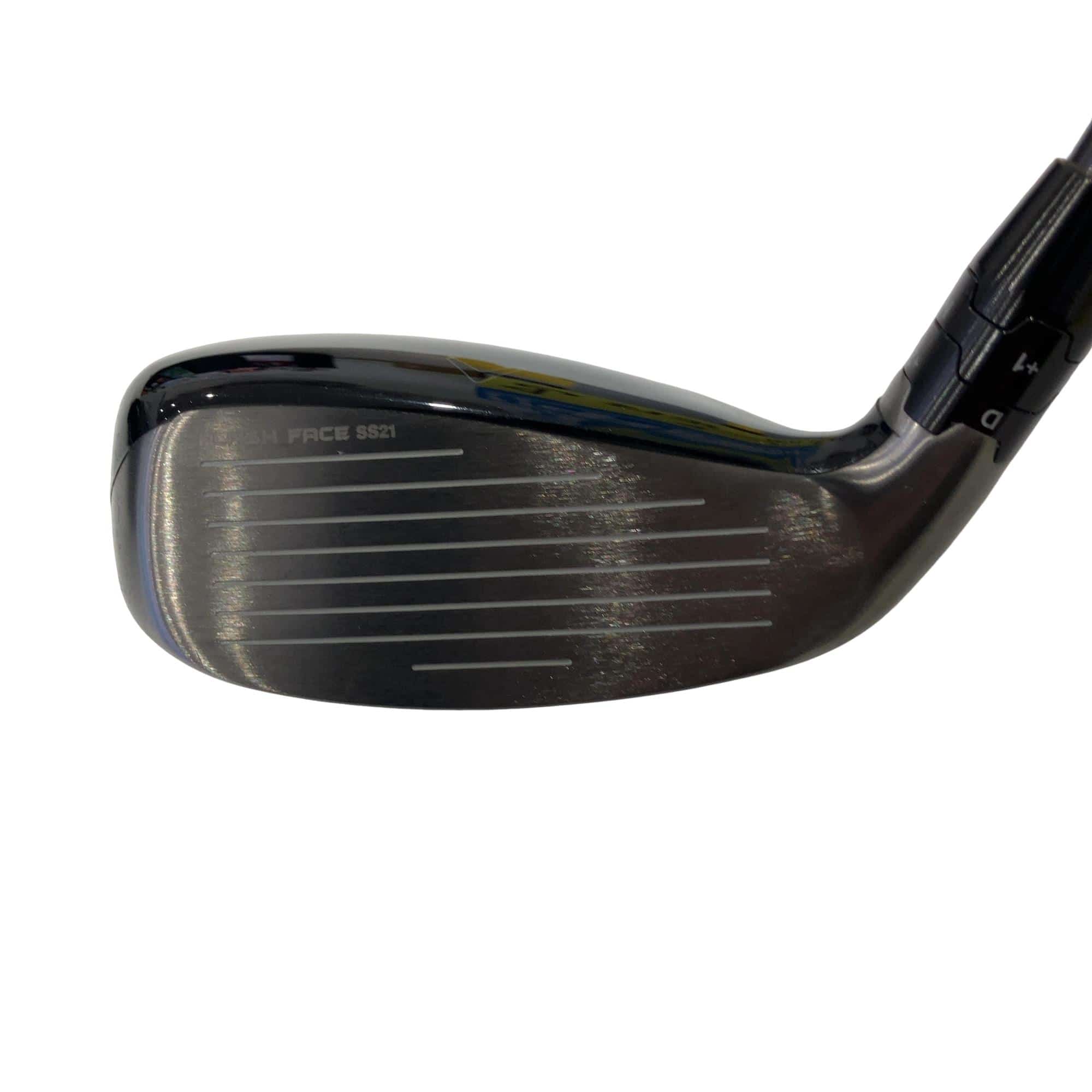 �`�o�d�w�i�Q�O�Q�P�j�@�t�S