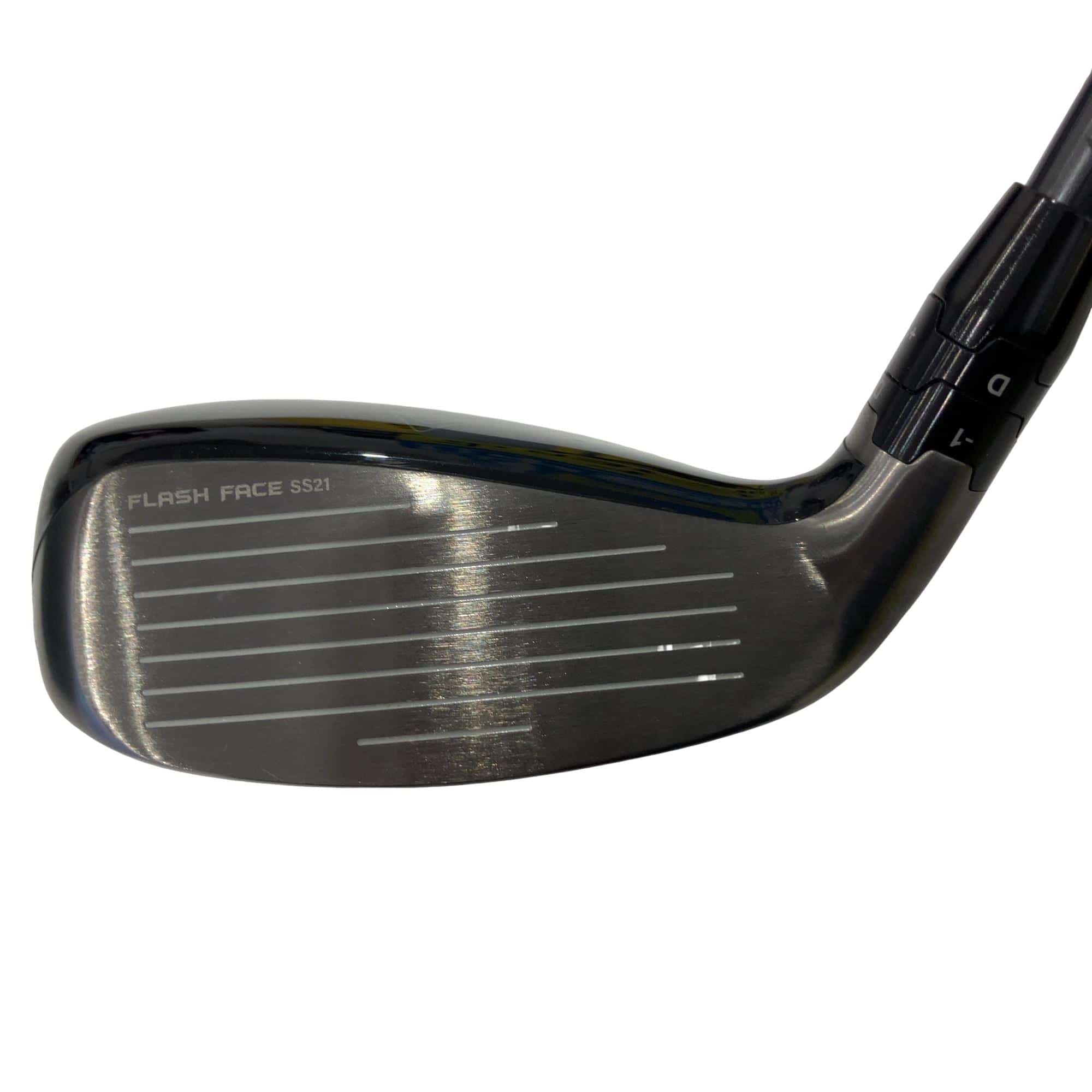 �`�o�d�w�i�Q�O�Q�P�j�@�t�T