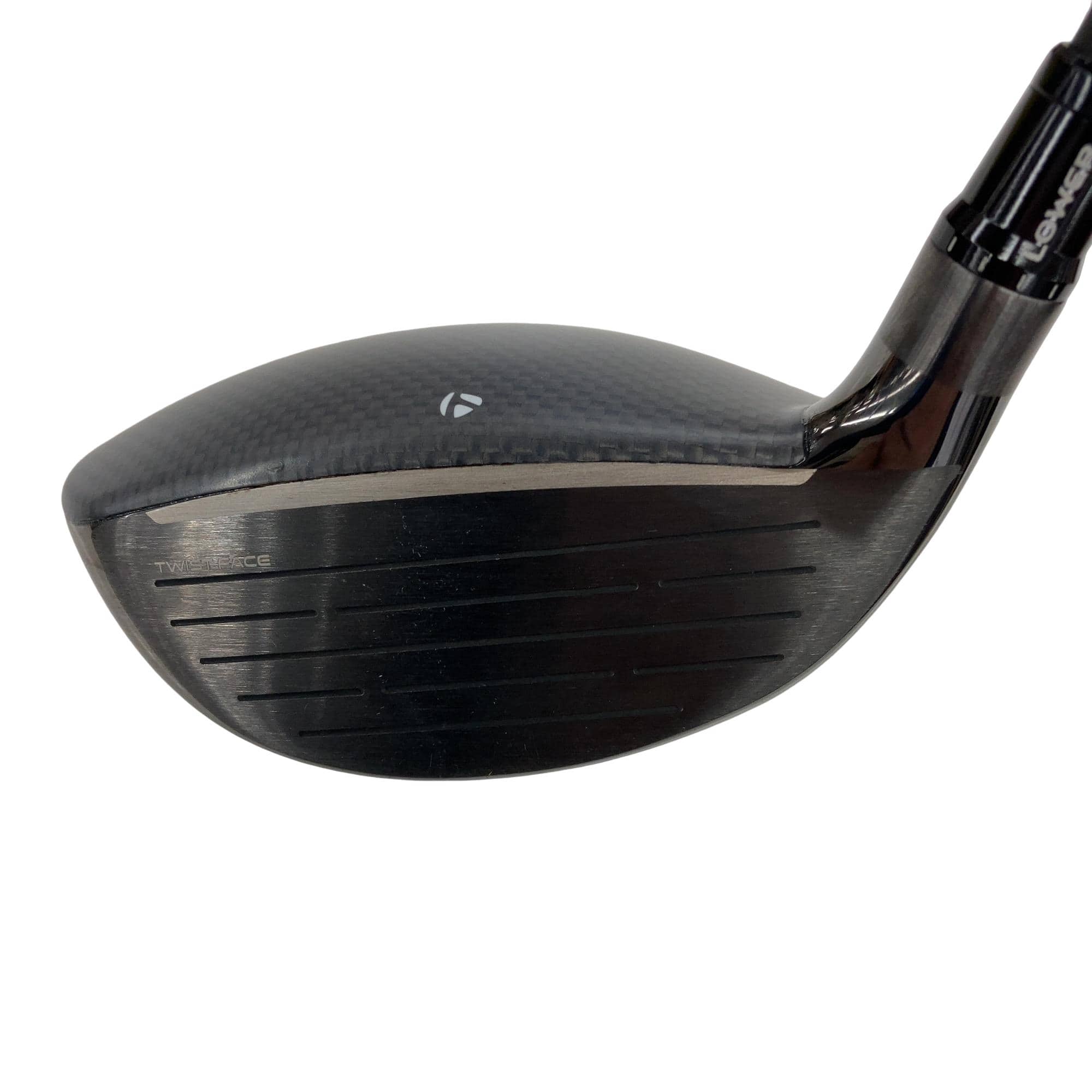 �p���R�T�@�T�v