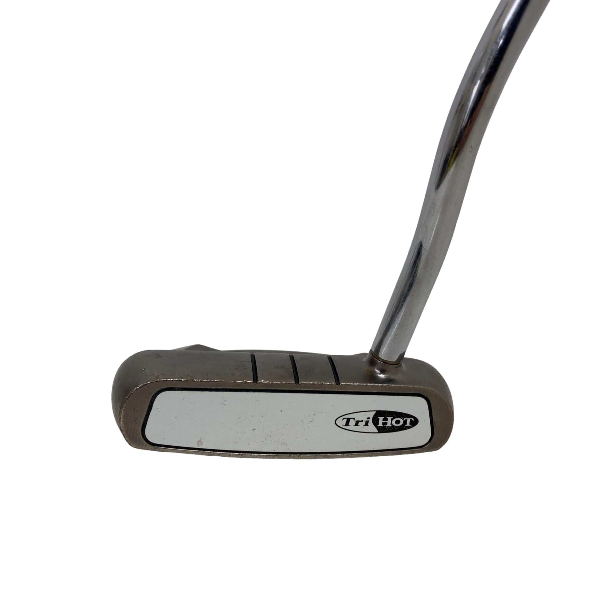 �s�����@�g�n�s�@���P