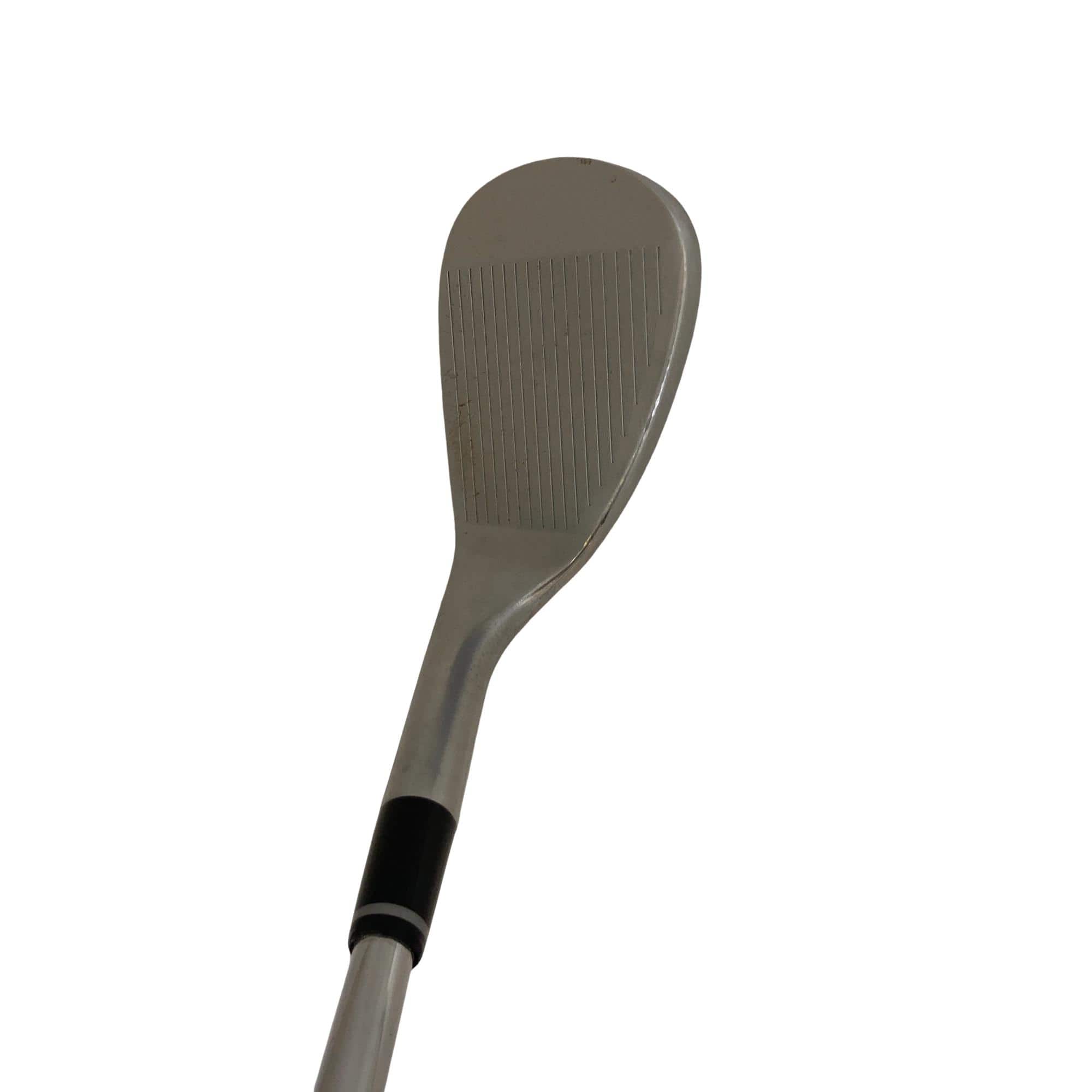 �o�q�f�q�@�O�@�v�d�c�f�d�@�T�W°�^�P�P°