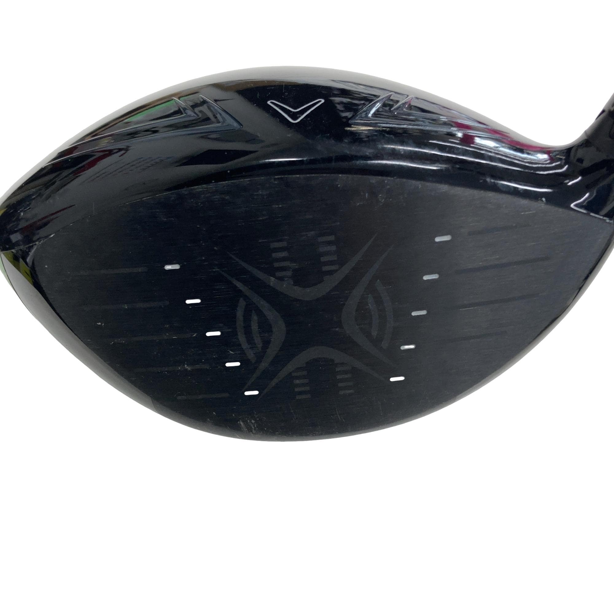 �f�a�a�@�d�o�h�b�@�r�t�a�y�d�q�n�@�P�O�D�T°