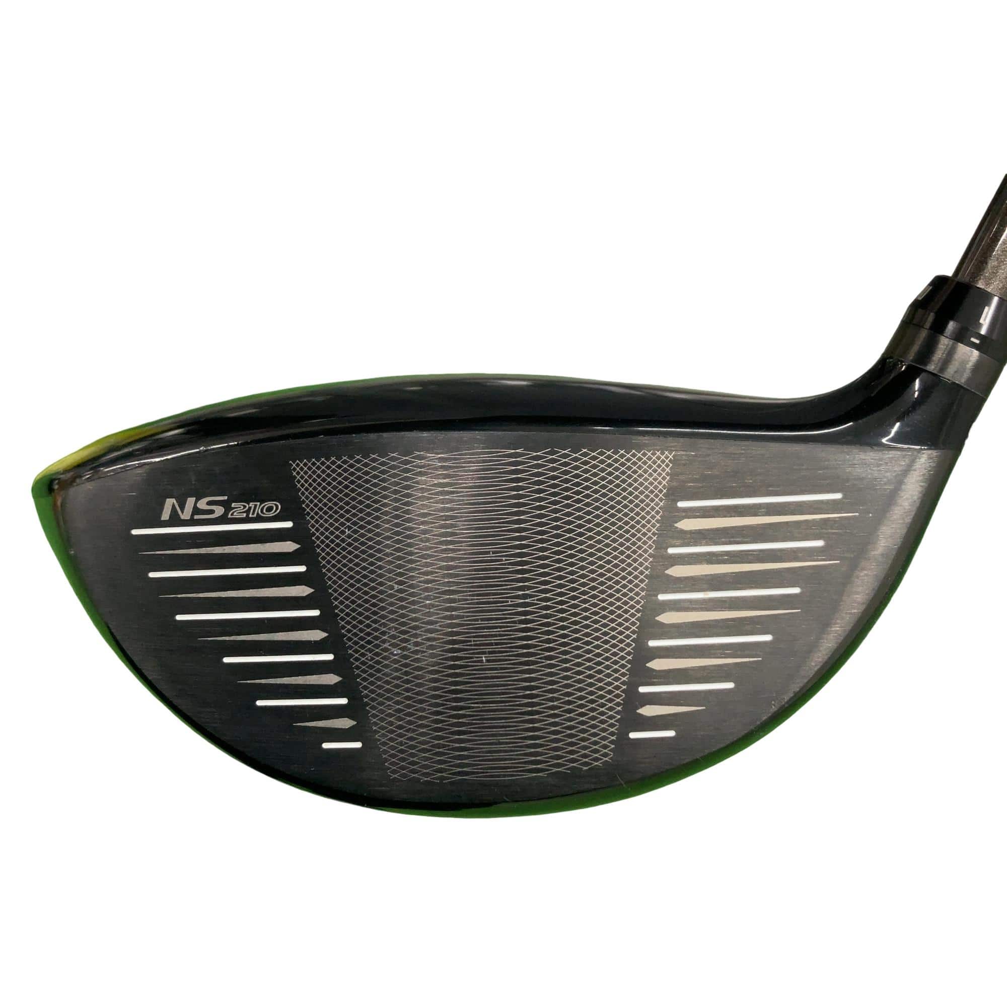 �m�d�w�f�d�m�@�m�r�Q�P�O�@�P�O�D�T°