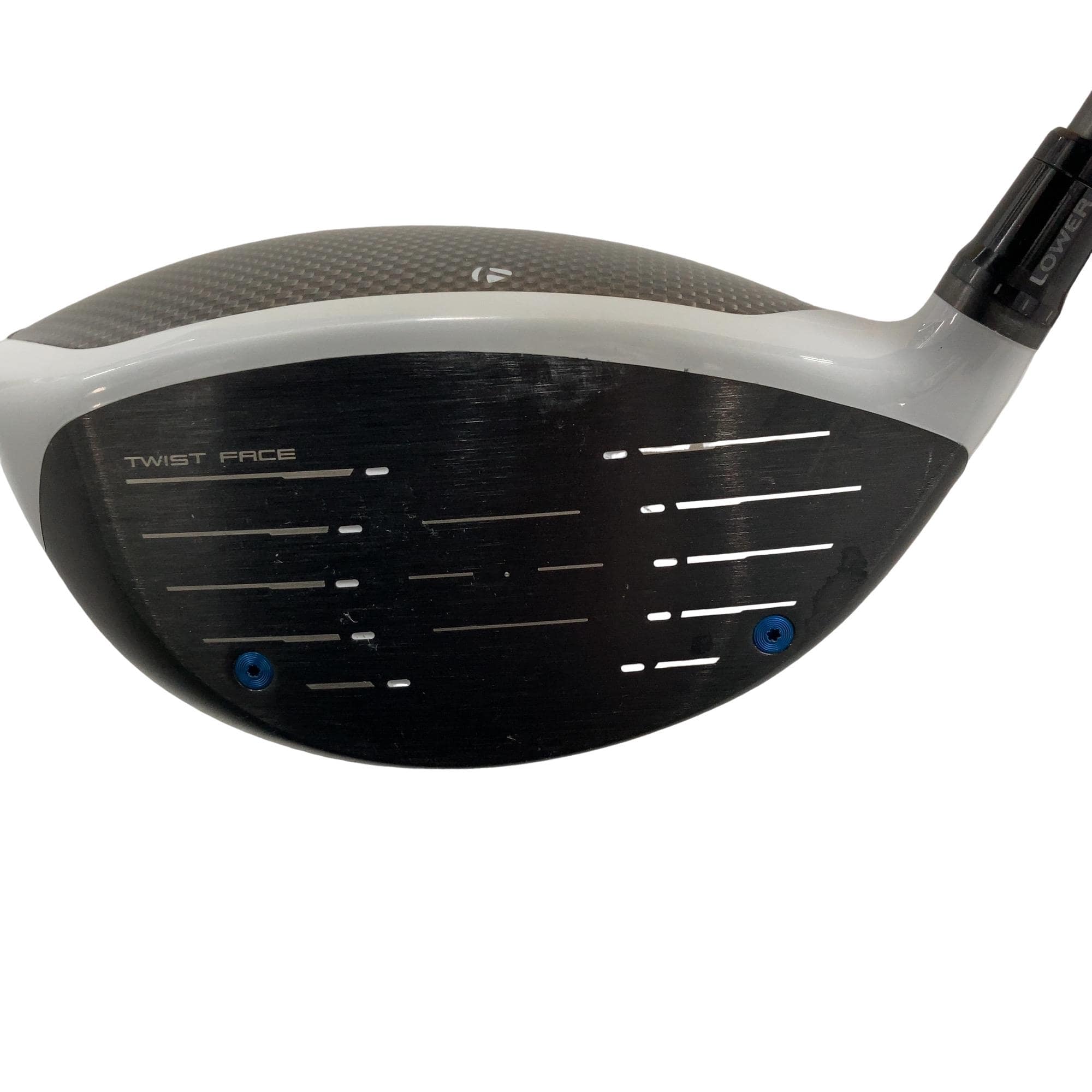 �r�h�l�@�l�`�w�@�P�O�D�T°