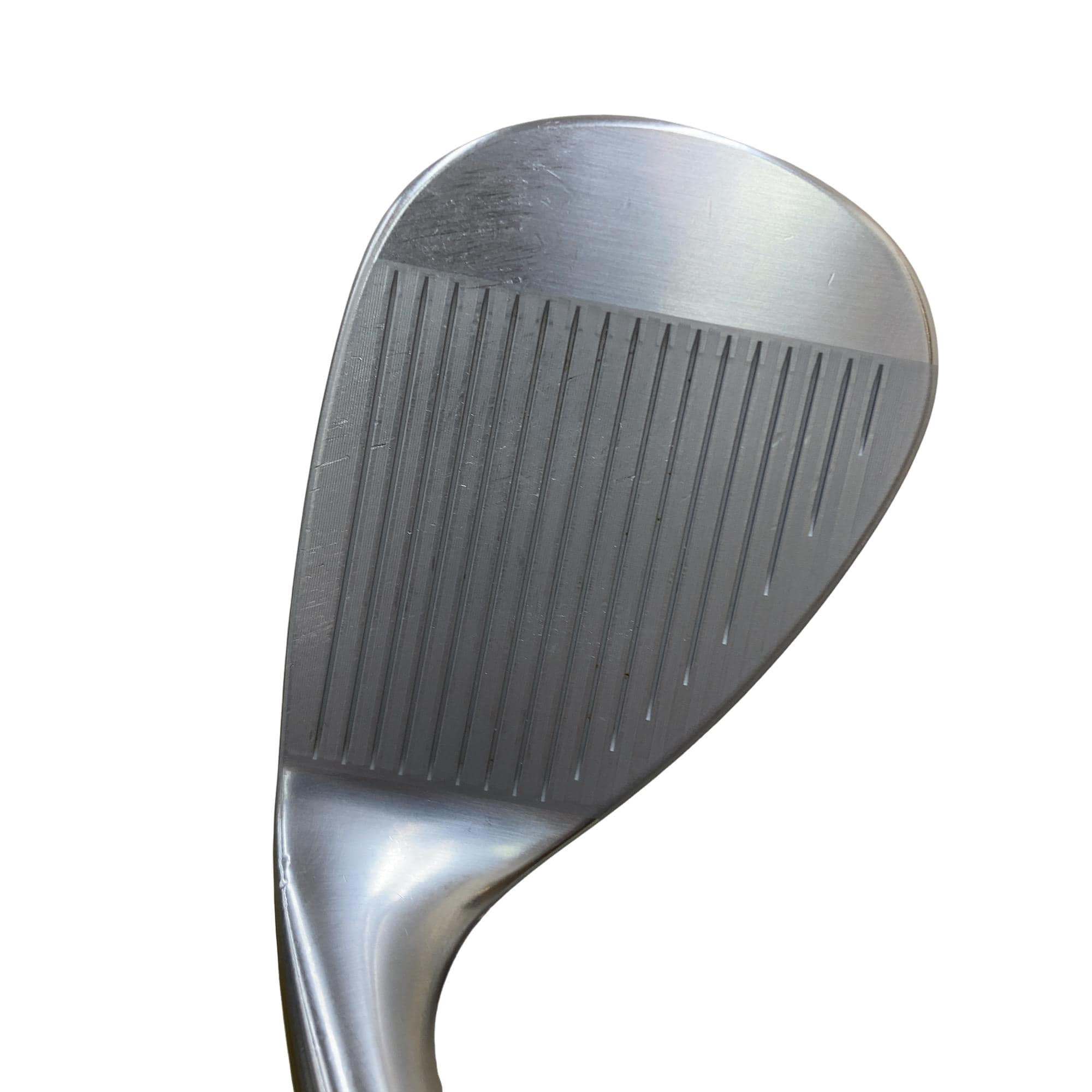 �u�n�j�d�x�@�e�n�q�f�d�c�i�Q�O�Q�R�j�@�T�W°�^�P�O°�l