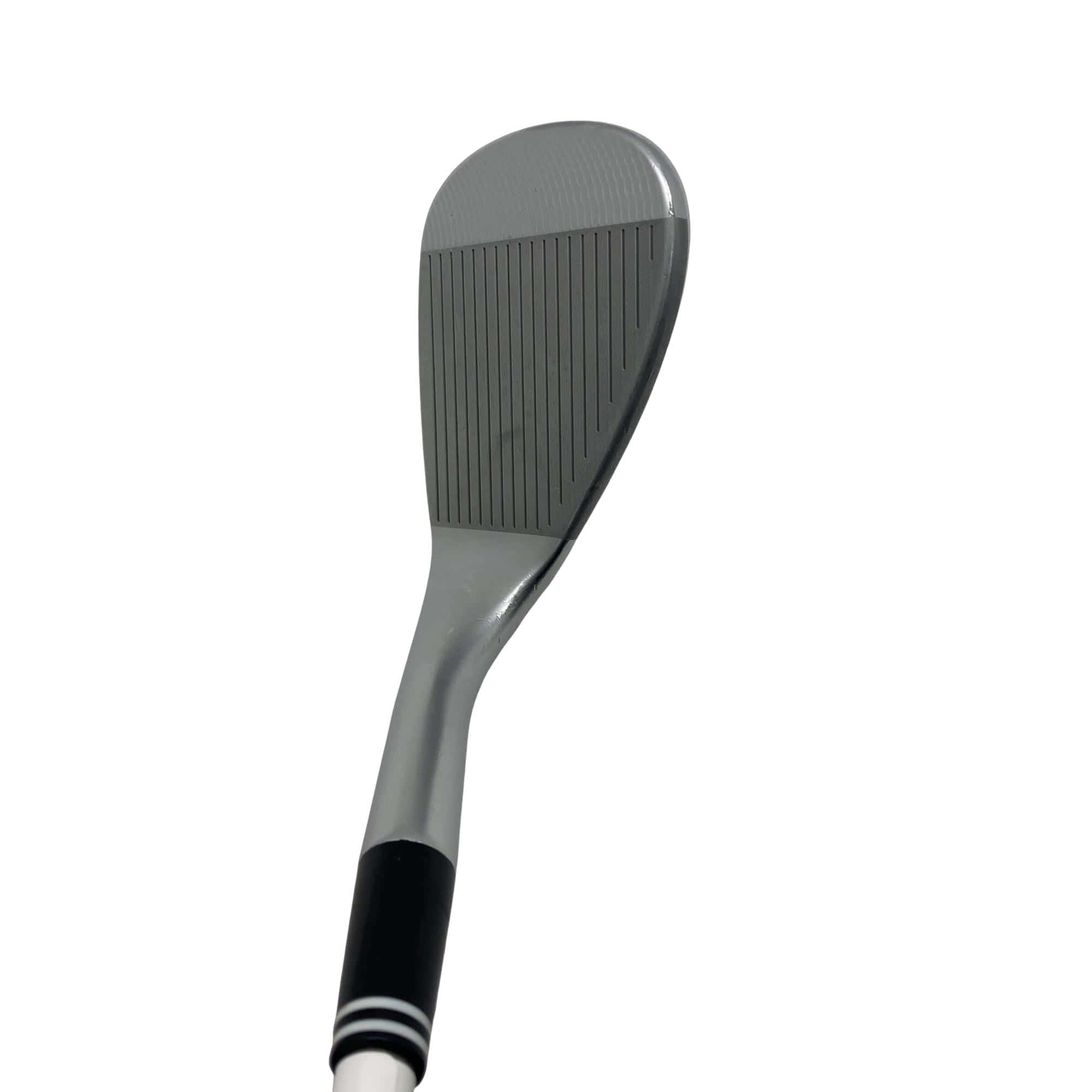 �b�����������������@�q�s�w�|�U�@�y�h�o�b�n�q�d�@�c�A�[�T�e���@�T�O°�^�P�O°�@�l�h�c