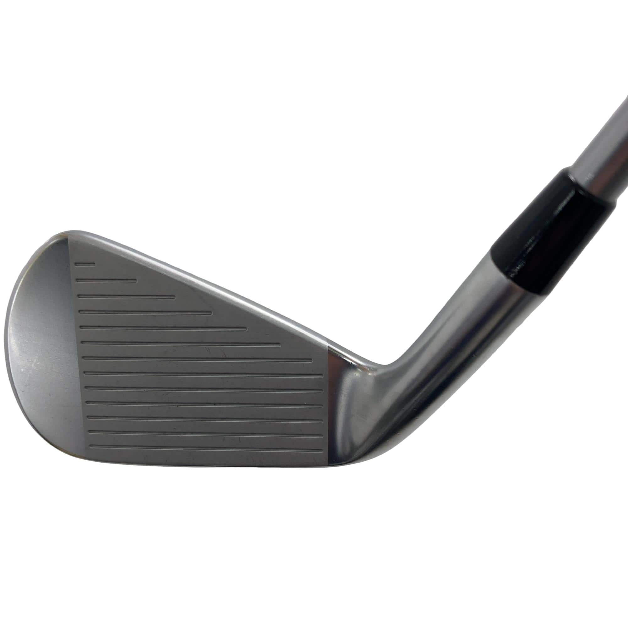 �r�q�h�w�n�m�@�y�w�T�@�l���@�h�h�@�U�r�i���{���F�U�{�Z�b�g�j