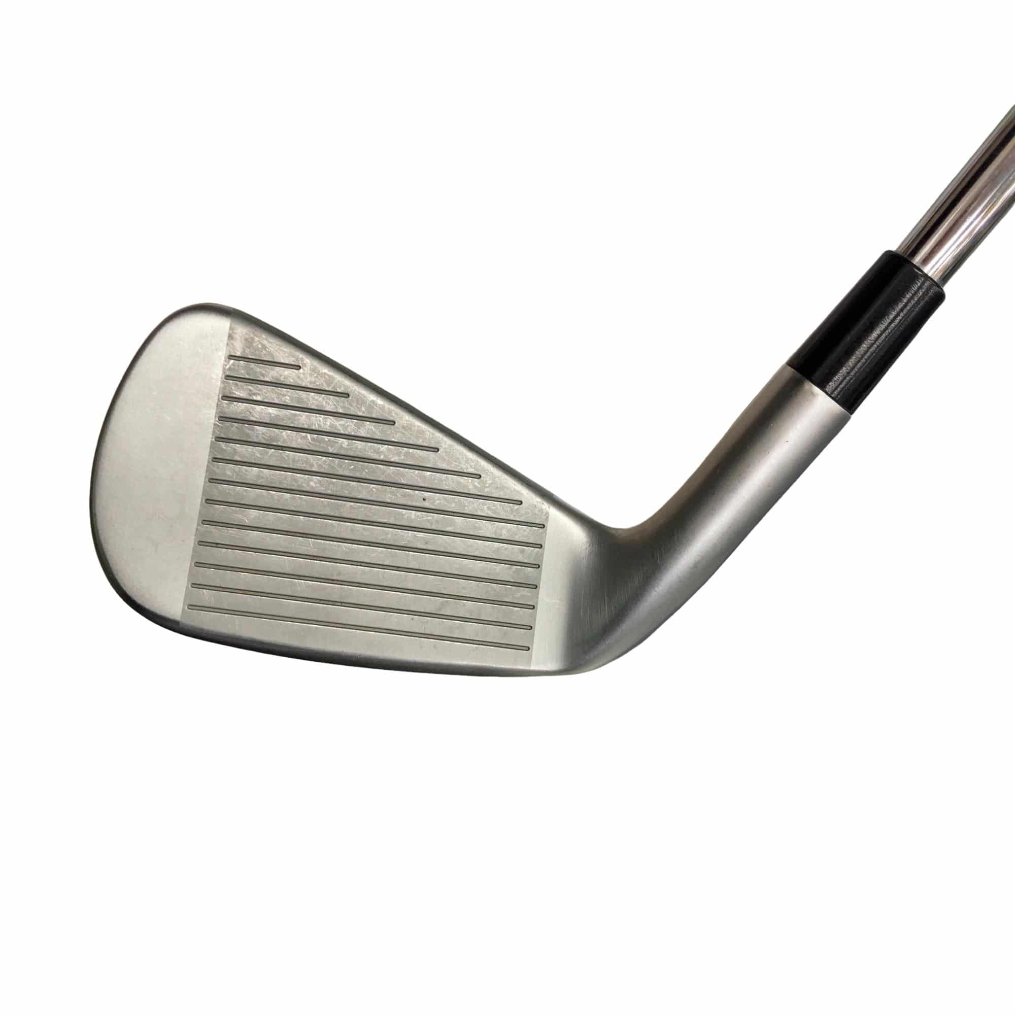 �s�����������@�l�������@�o�E�V�X�O�i�Q�O�Q�P�j�@�U�r�i���{���F�U�{�Z�b�g�j