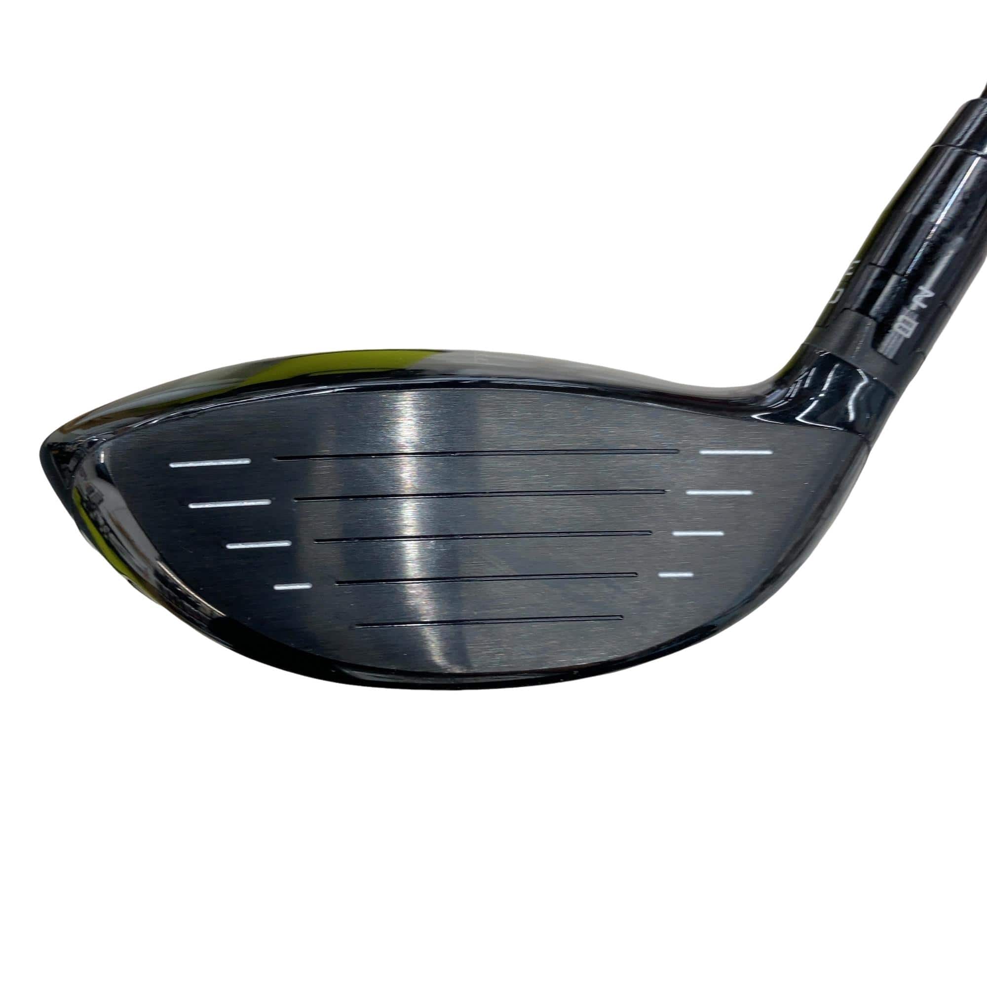 �s�r���R�@�P�T°