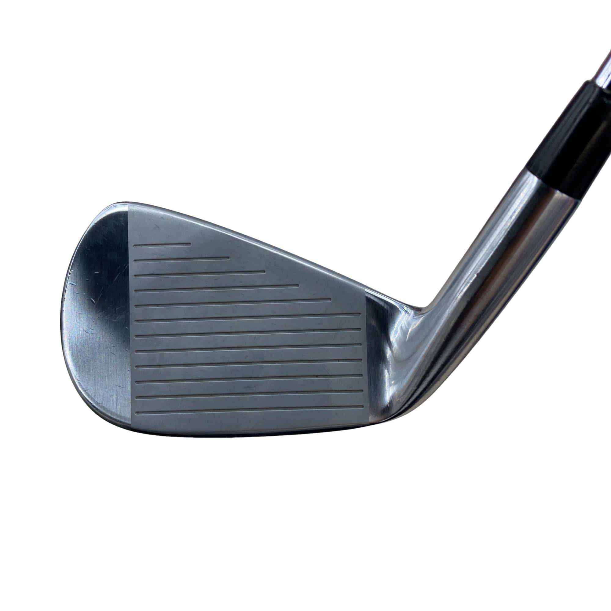 �l�o�|�Q�O�@�l�l�b�@�U�r�@�t�r�`�i���{���F�U�{�Z�b�g�j