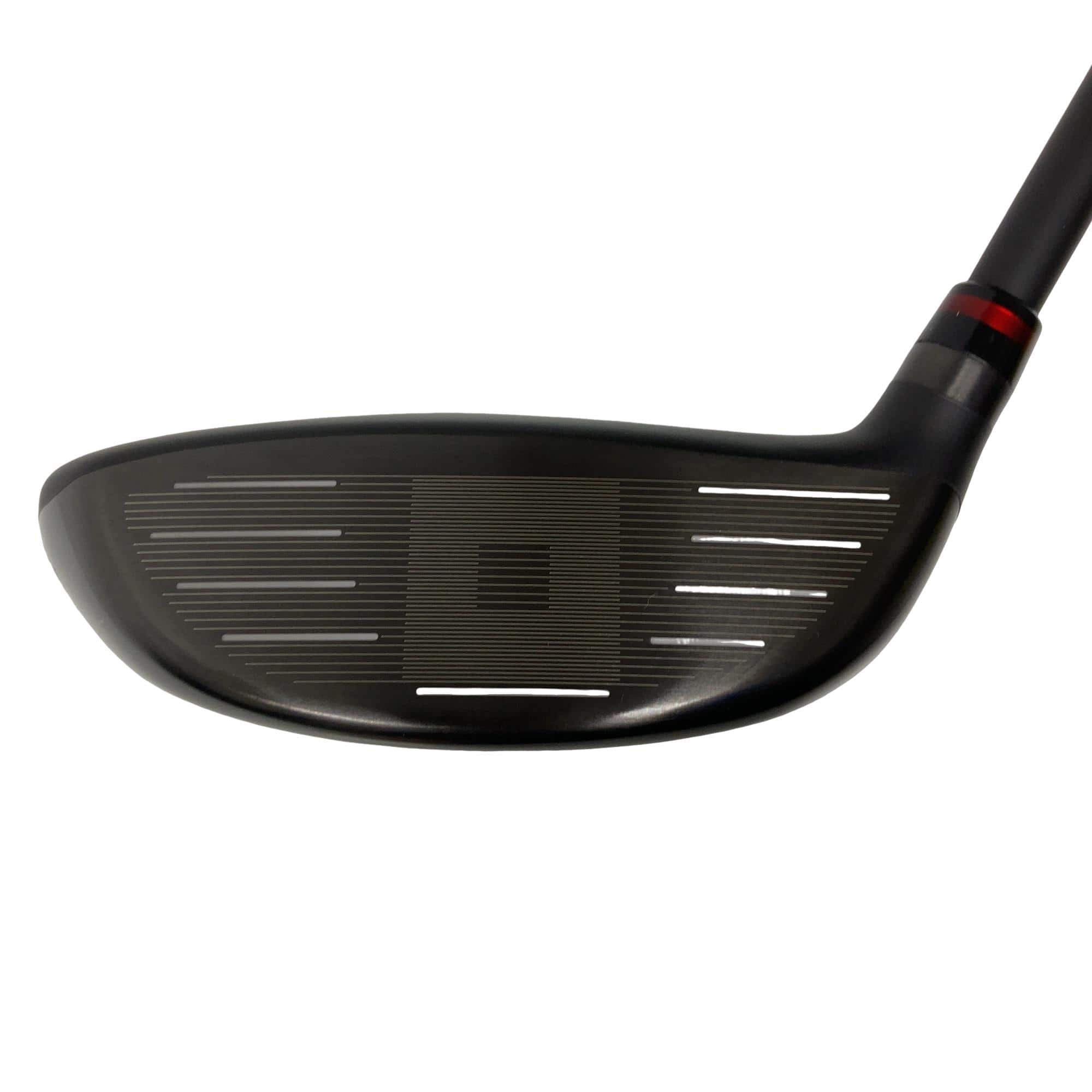 �n�m�n�e�e�@�`�q�l�r�i�Q�O�Q�S�j�@�`�j�`�@�R�v