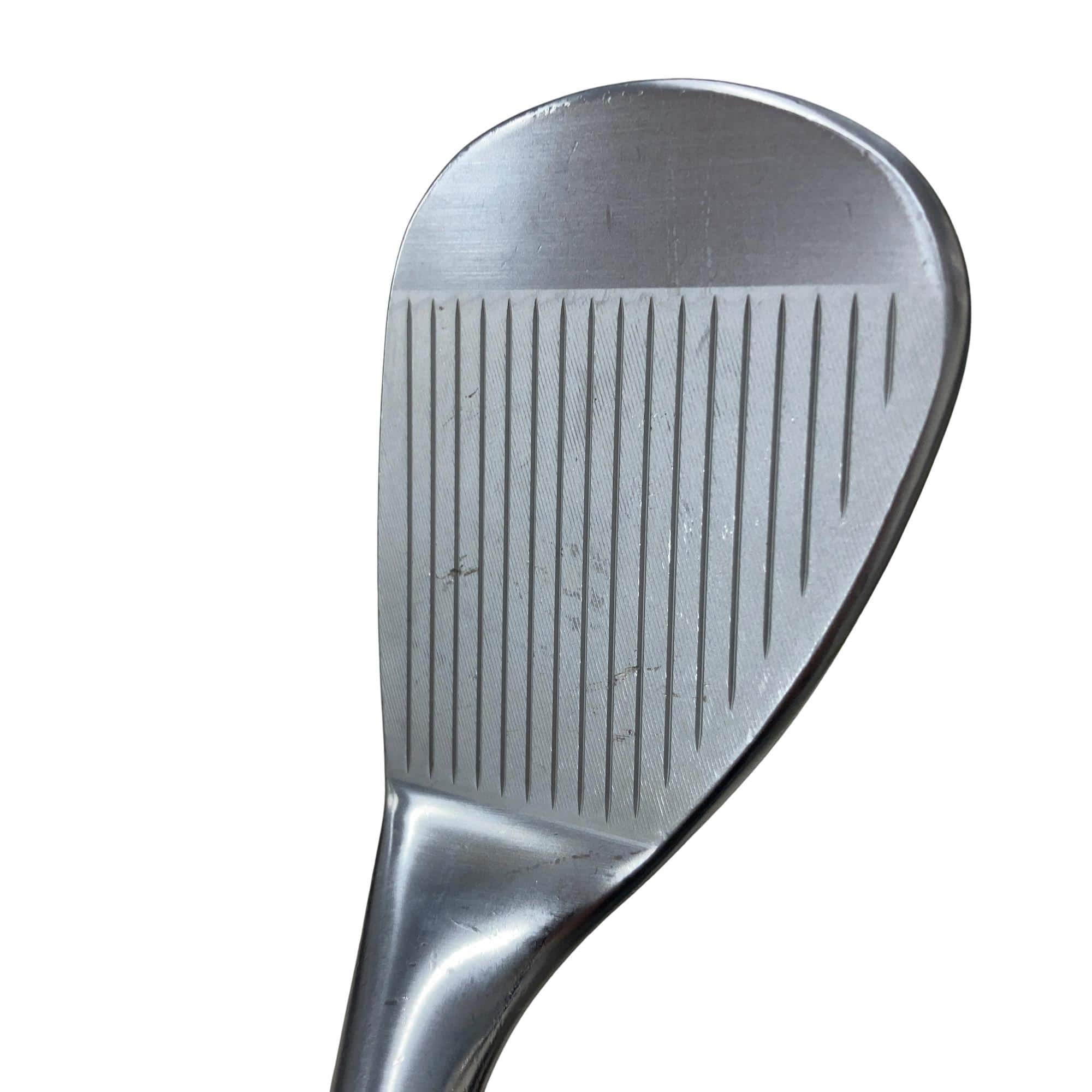 �n�o�t�r�@�N�����@�T�W°�^�P�Q°�v