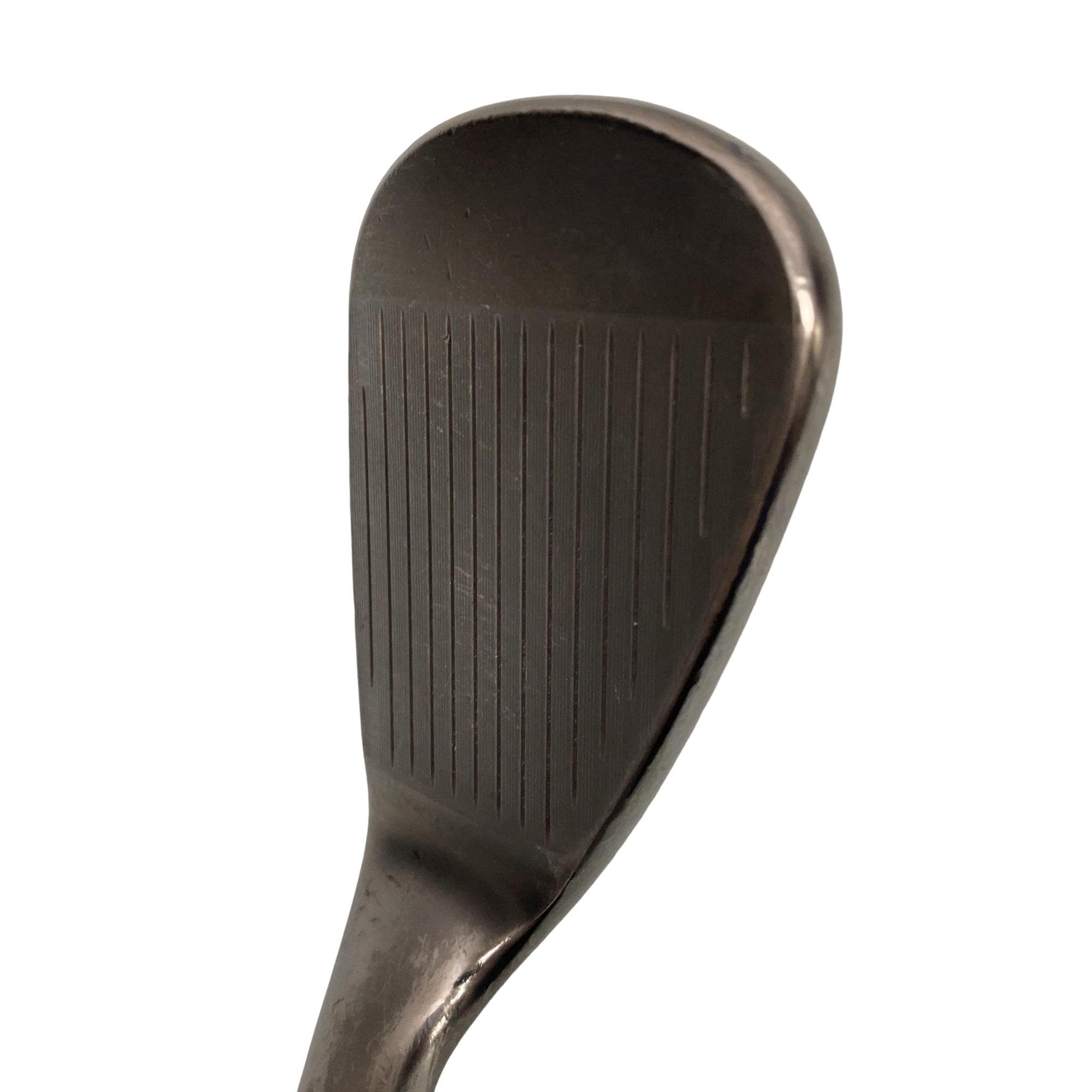 �l�c�@�T�@�i�`�v�r�@�c�A�[�O���[�@�S�W°�^�P�O°�r