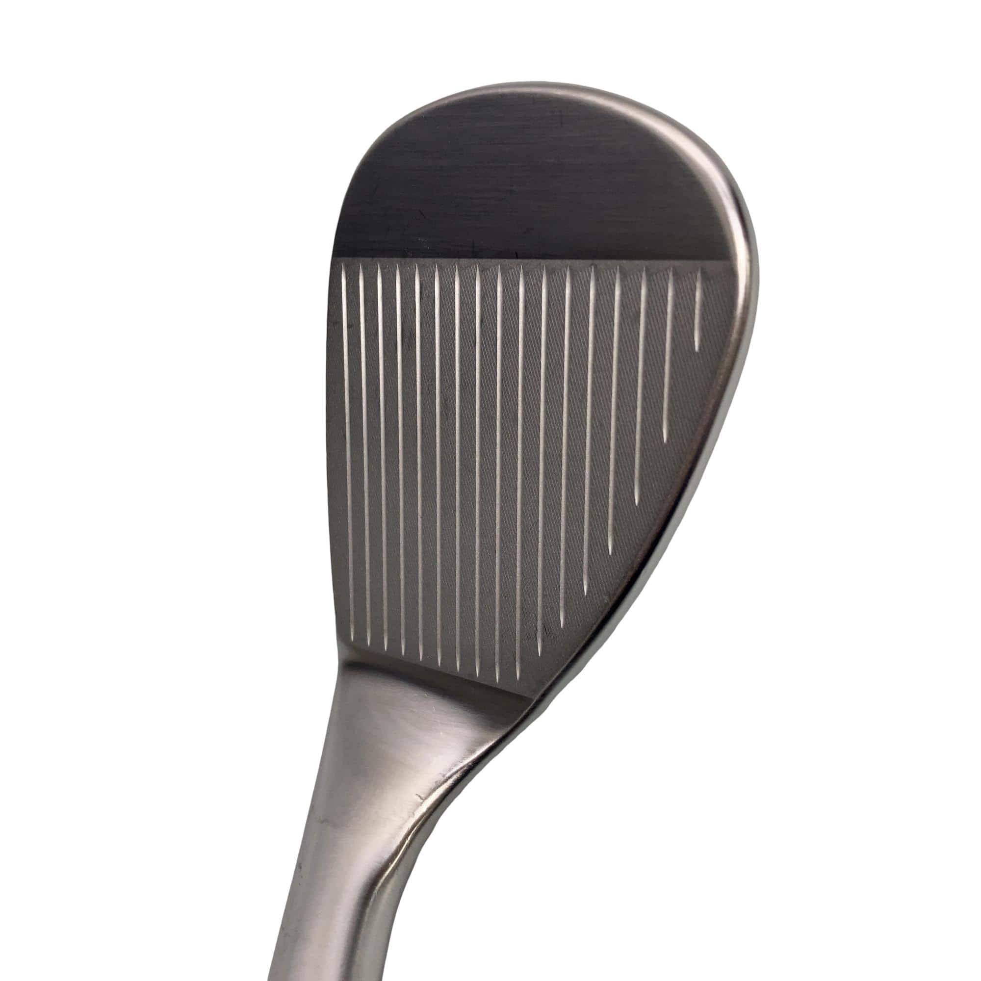 �n�o�t�r�@�N�����@�T�U°�^�P�Q°�r