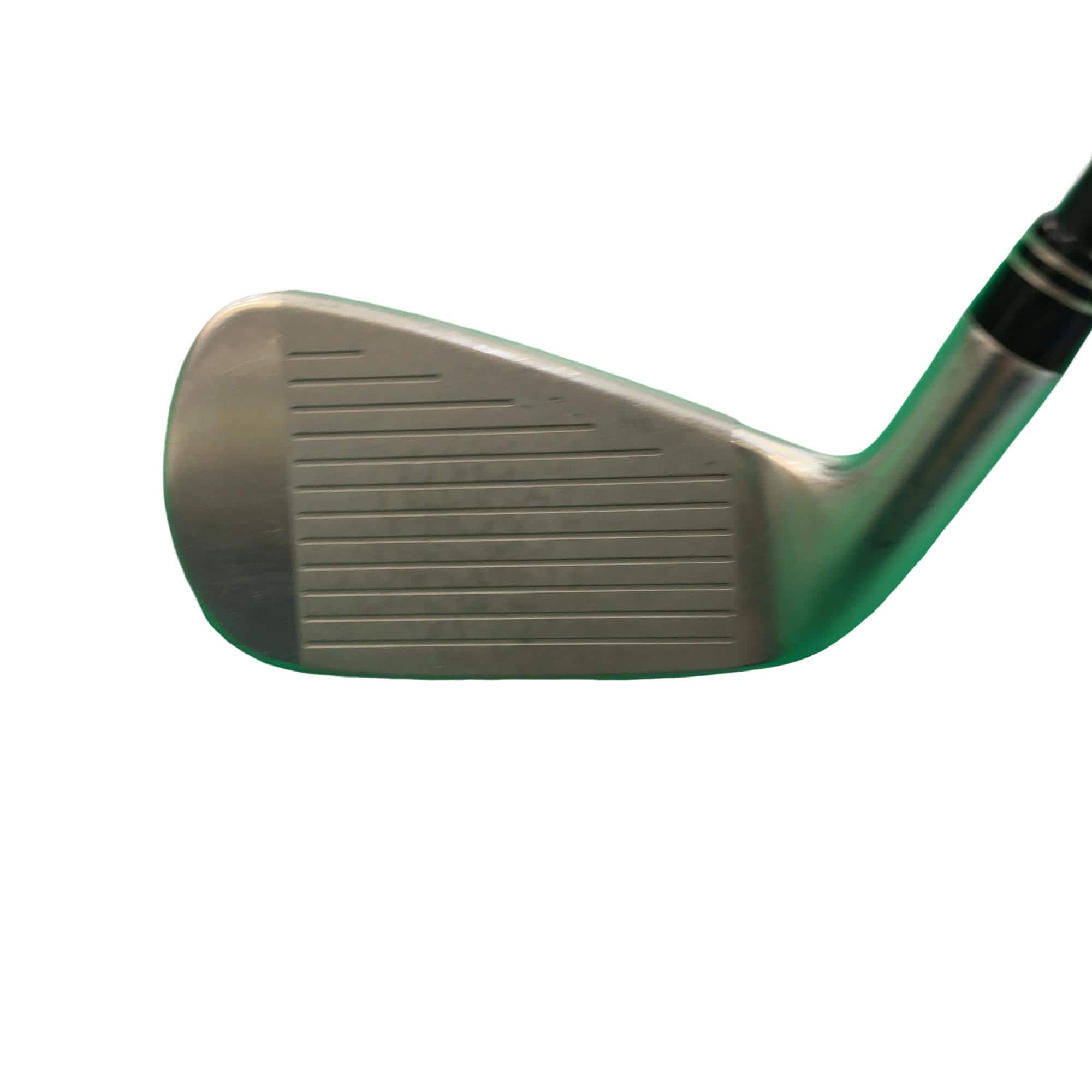 �g�h�|�R�@�Q�V°