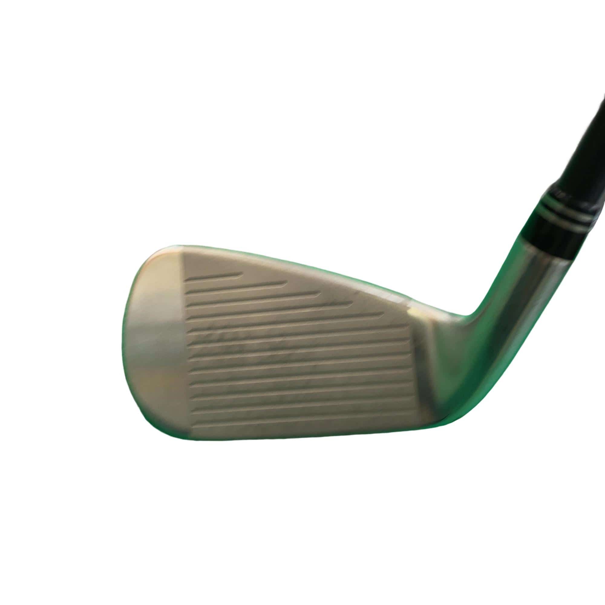 �g�h�|�R�@�R�O°