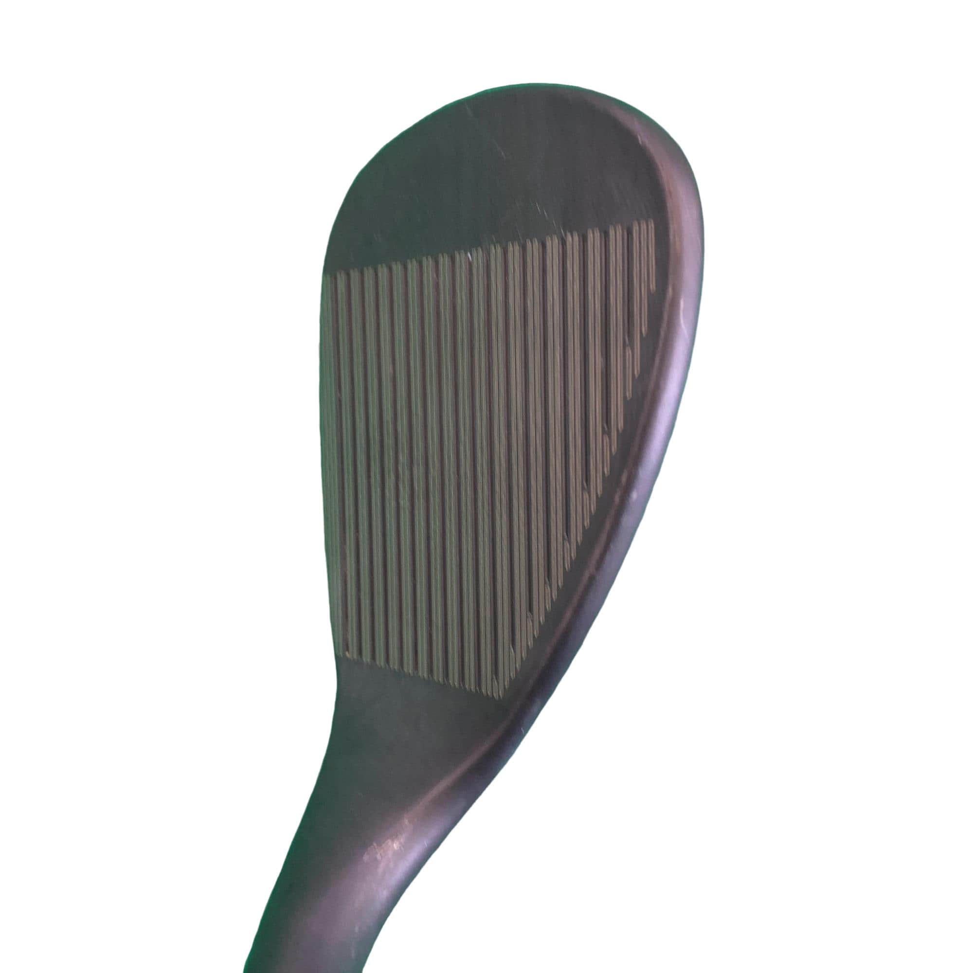 �b�����������������@�q�s�w�|�R�@�L���r�e�B�o�b�N�@�u���b�N�T�e���@�S�W°�^�O�W°