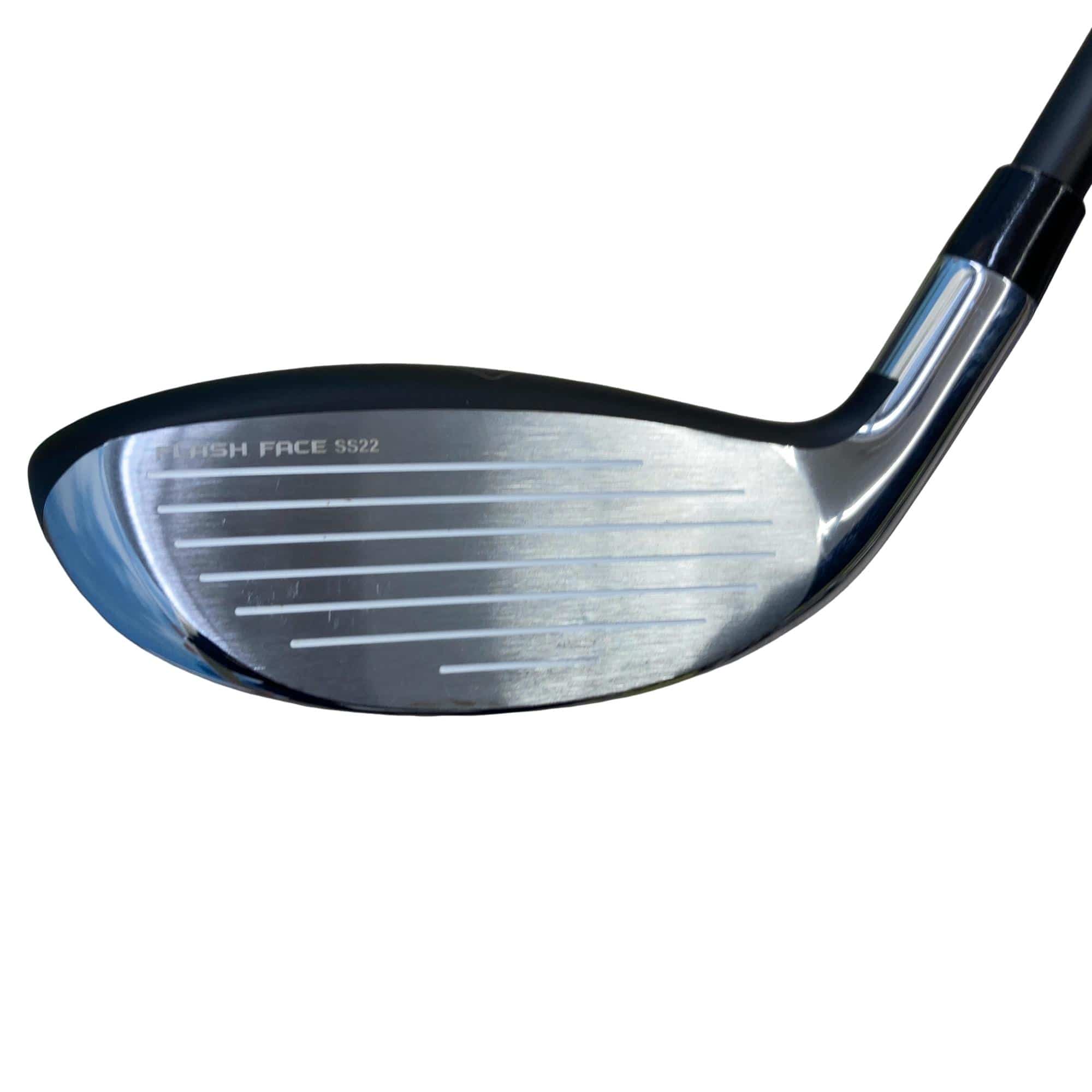 �q�n�f�t�d�@�r�s�@�l�`�w�@�e�`�r�s�@�t�S