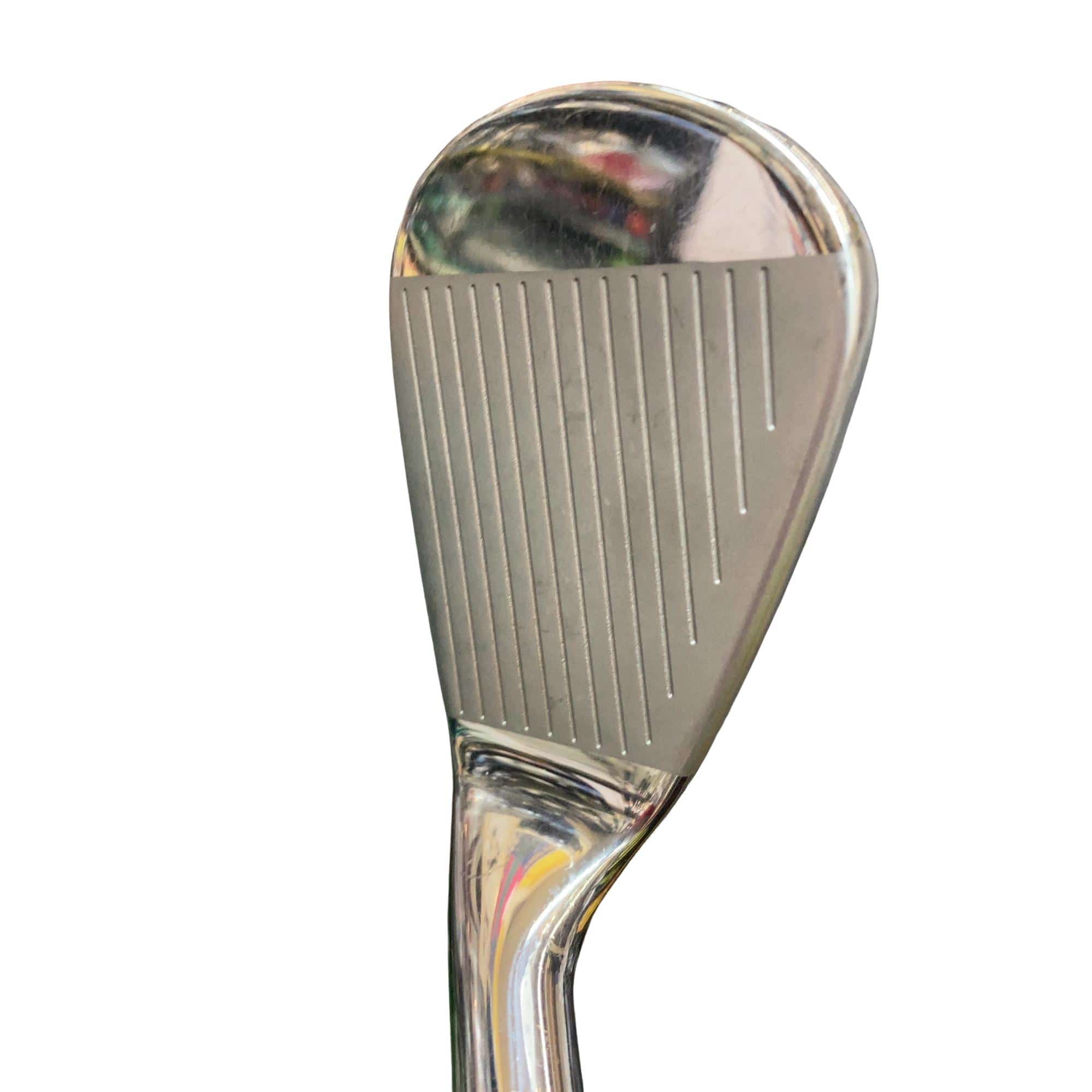 �o�`�q�`�c�x�l�@�`���@�r�l�n�j�d�@�`�v