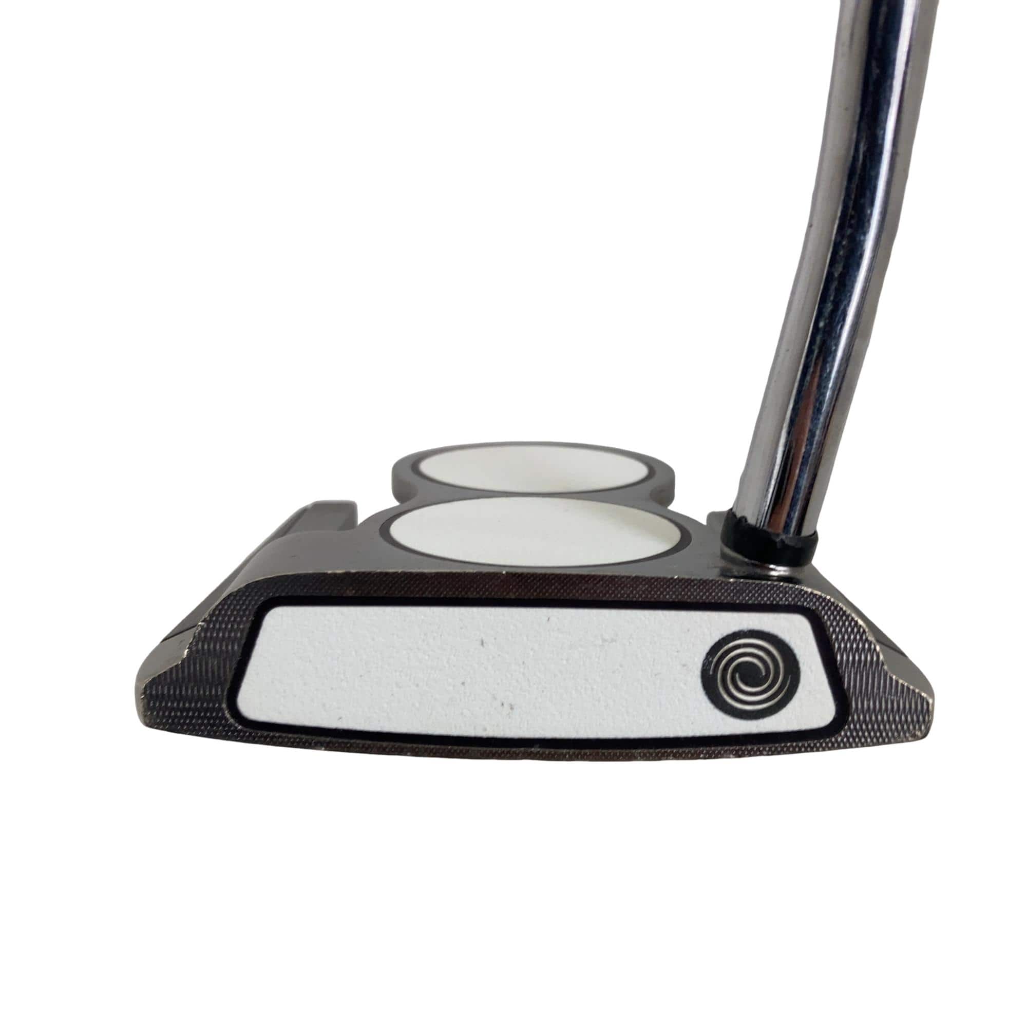 �v�g�h�s�d�@�h�b�d�@�Q�E�a�`�k�k�@�e�V�@�R�S�C���`