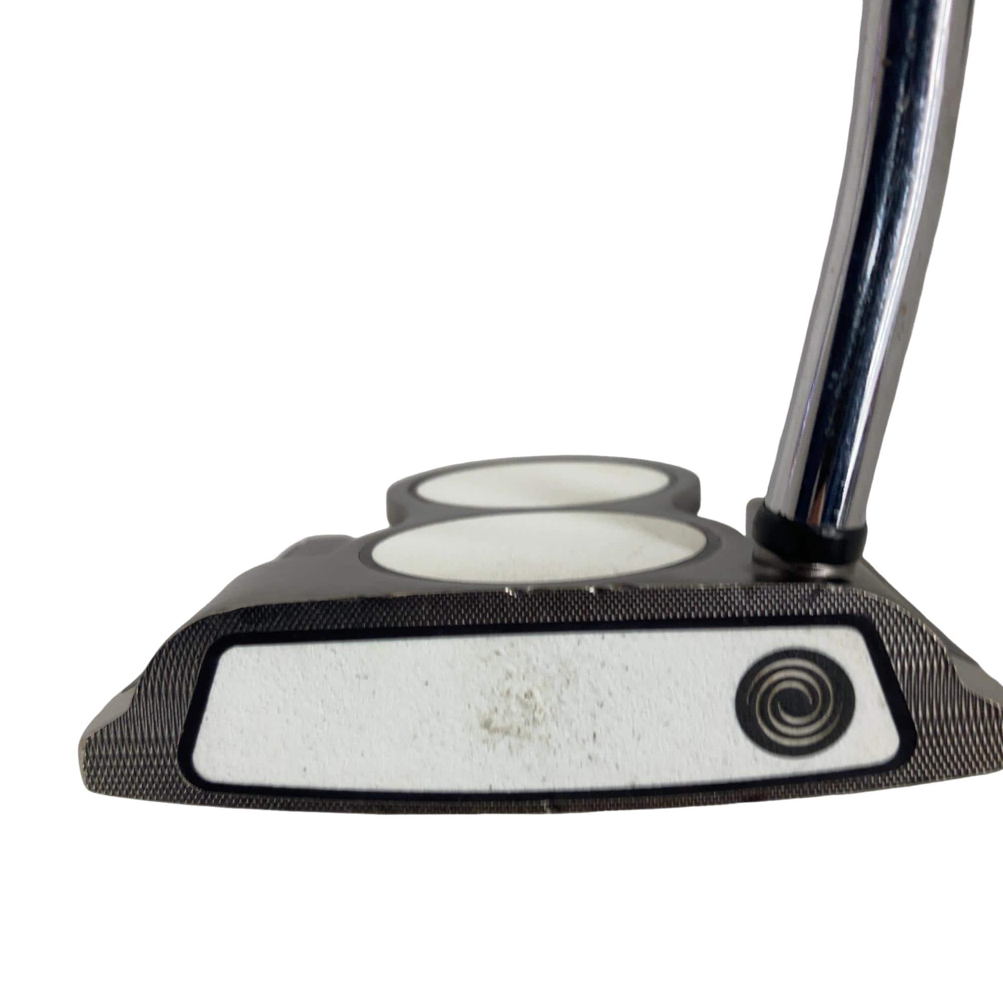 �v�g�h�s�d�@�h�b�d�@�Q�E�a�`�k�k�@�e�V�@�R�R�C���`