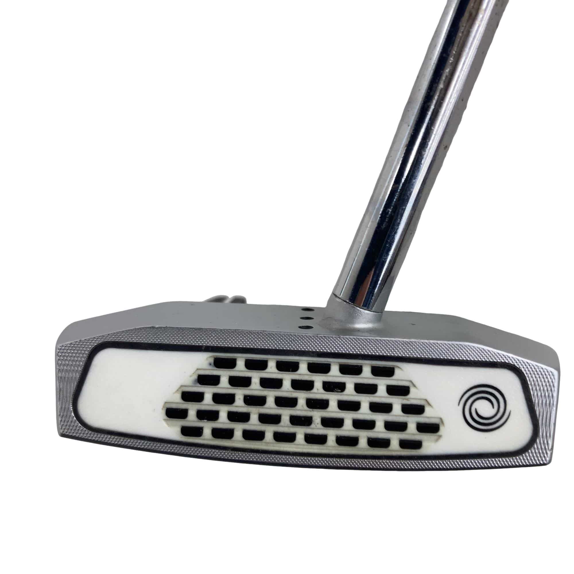 �r�s�q�n�j�d�@�k�`�a�@�r�d�u�d�m�@�b�r�@�R�S�C���`