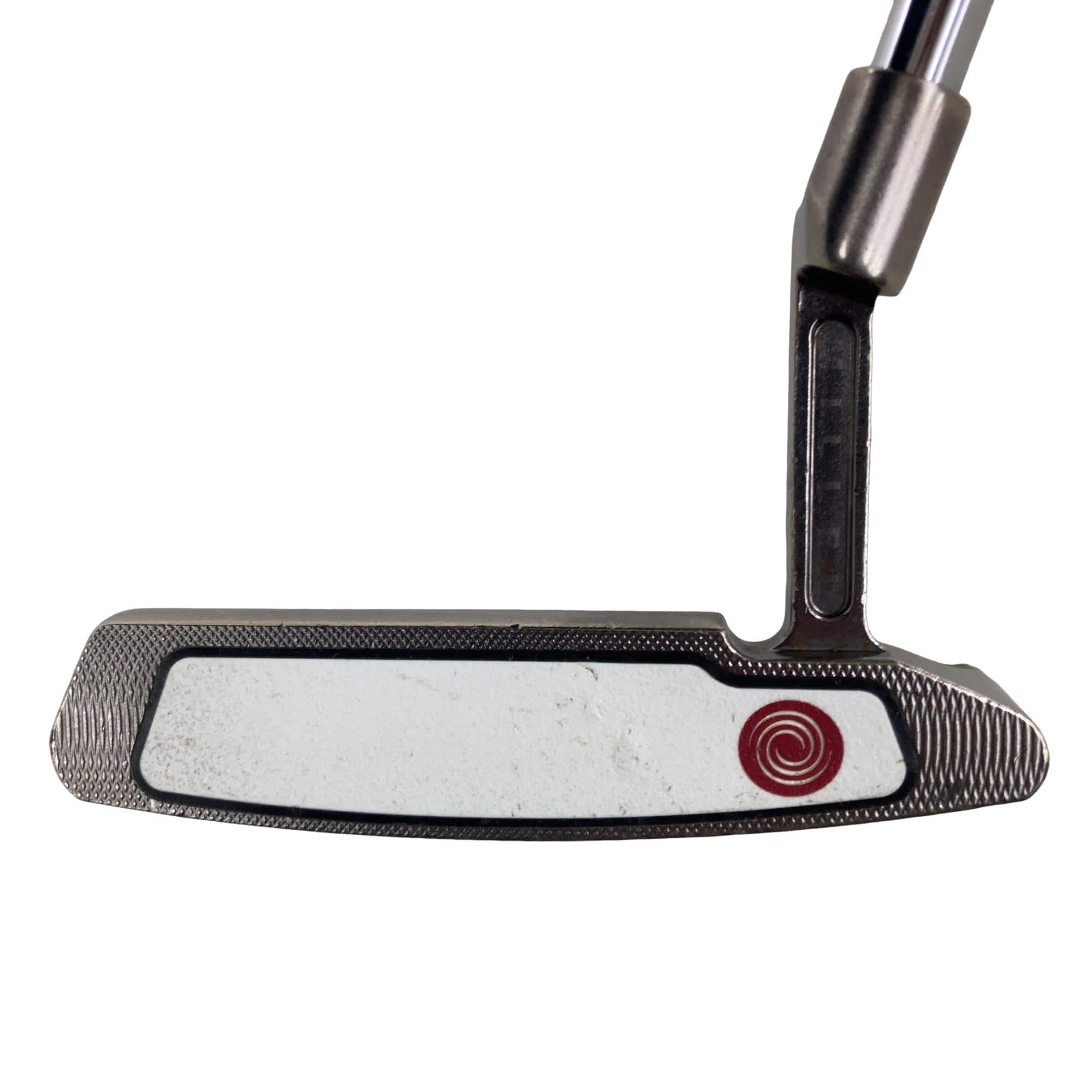 �a�k�`�b�j�@�r�d�q�h�d�r�@�s�n�t�q�@�c�d�r�h�f�m�r�@���Q�@�R�R�C���`