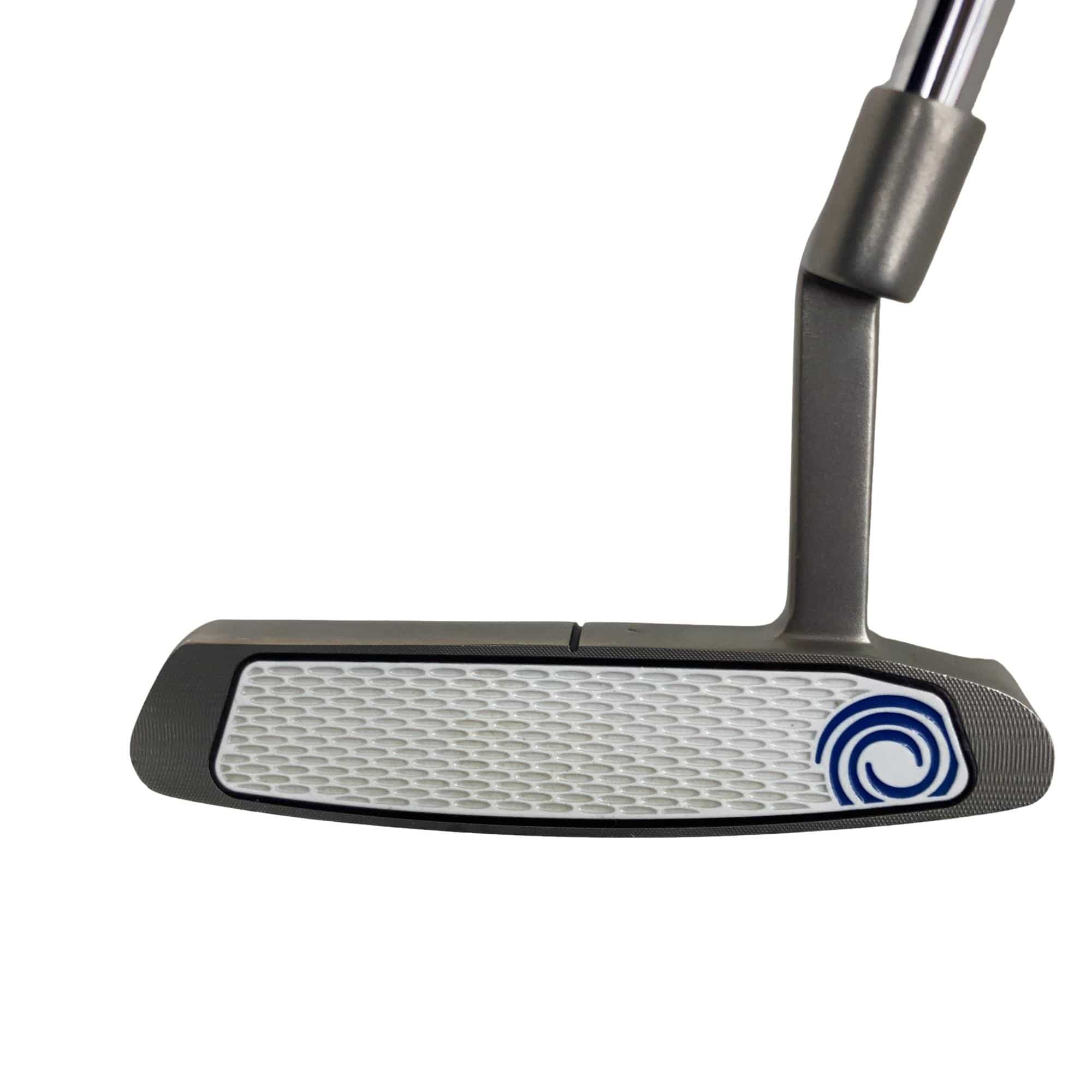 �v�g�h�s�d�@�g�n�s�@�q�w�@���P�@�R�R�C���`