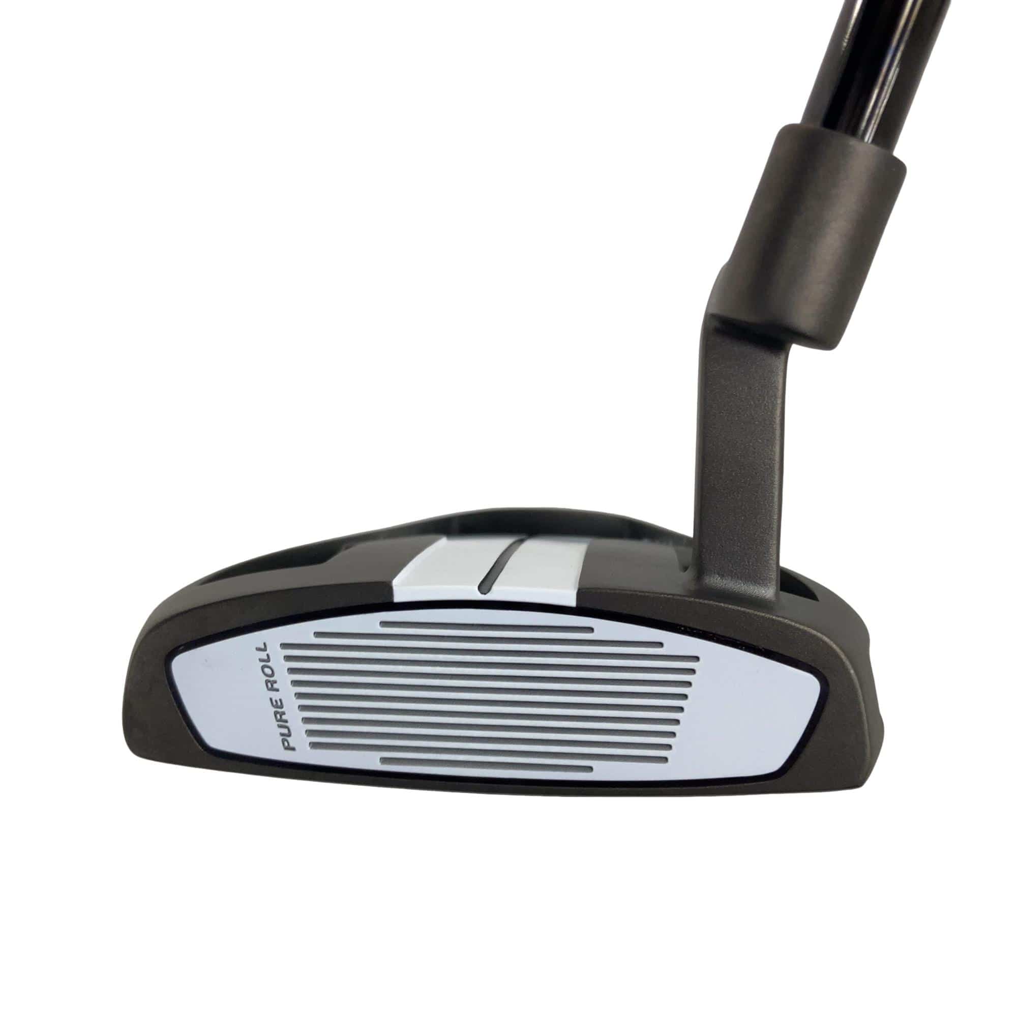 �r�����������@�s�n�t�q�@�w�@�w�P�@�R�S�C���`