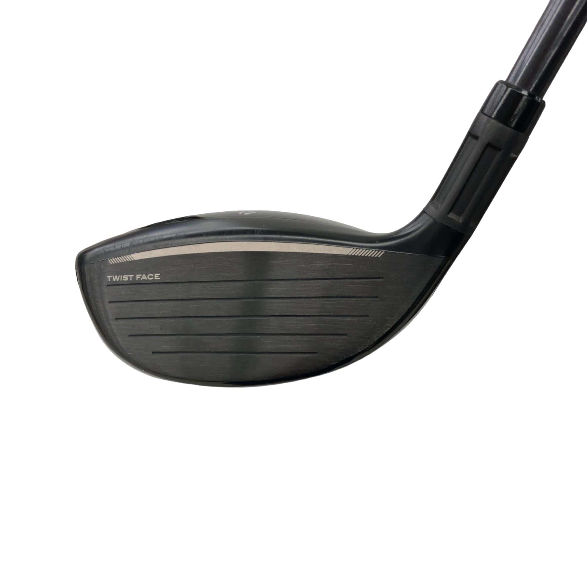 �r�s�d�`�k�s�g�Q�@�T�v