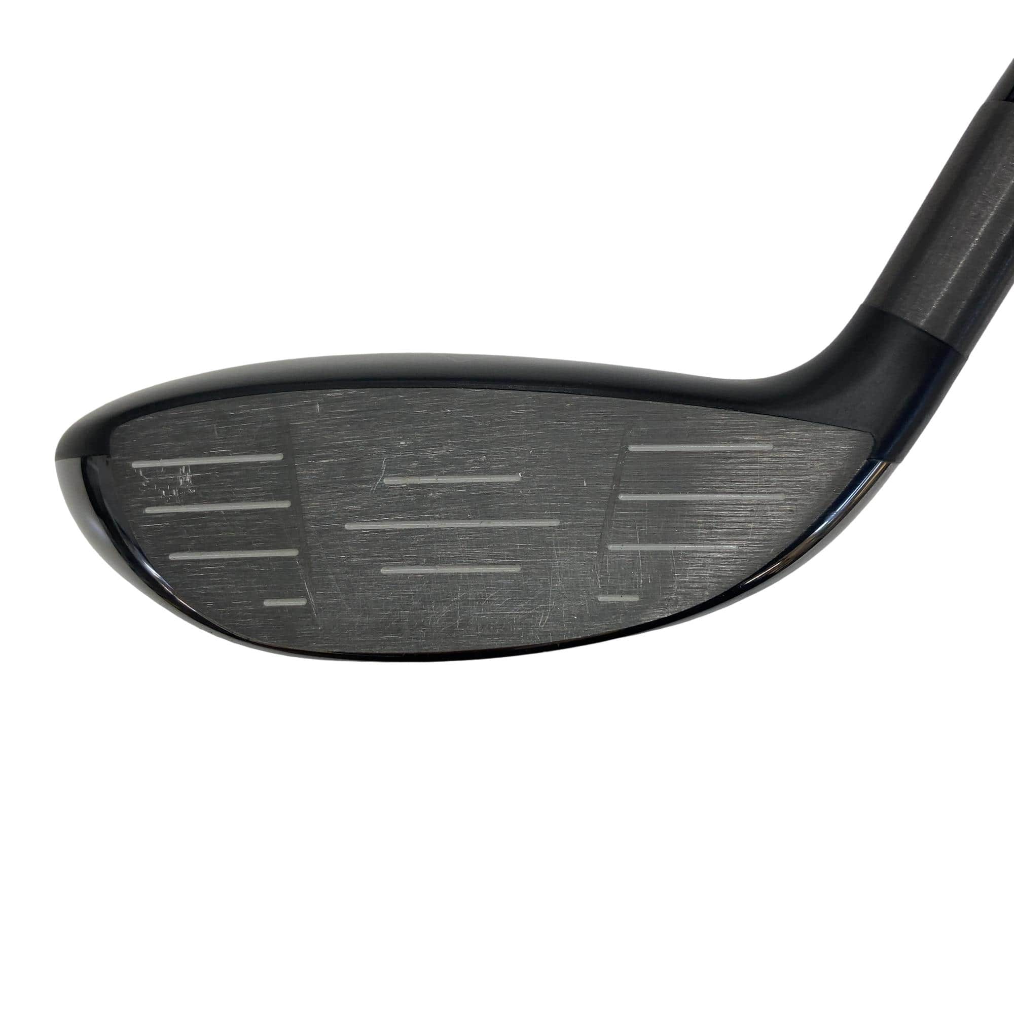 �d�k�x�s�d�@�@�T�v