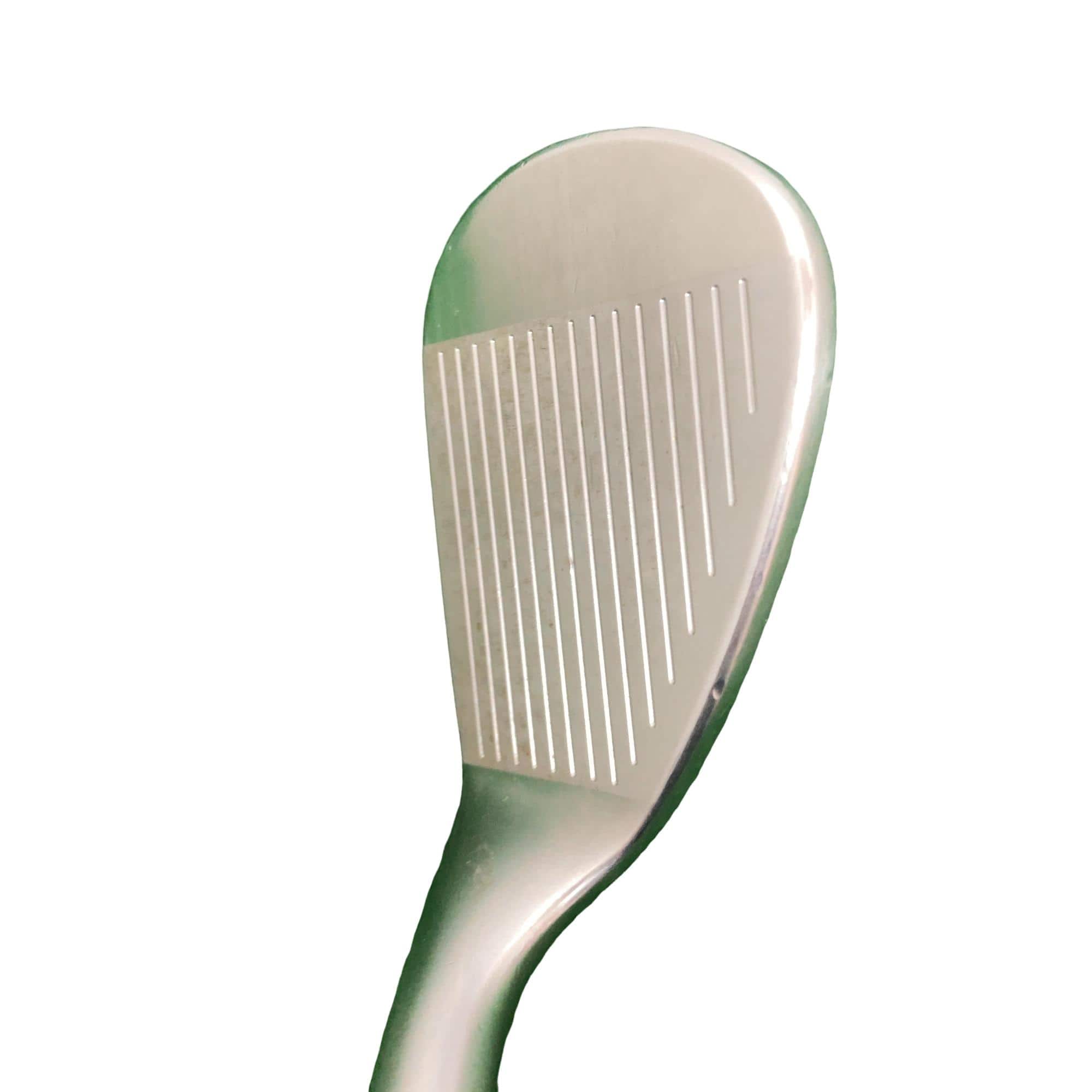 �c�i�|�U�@�T�O°