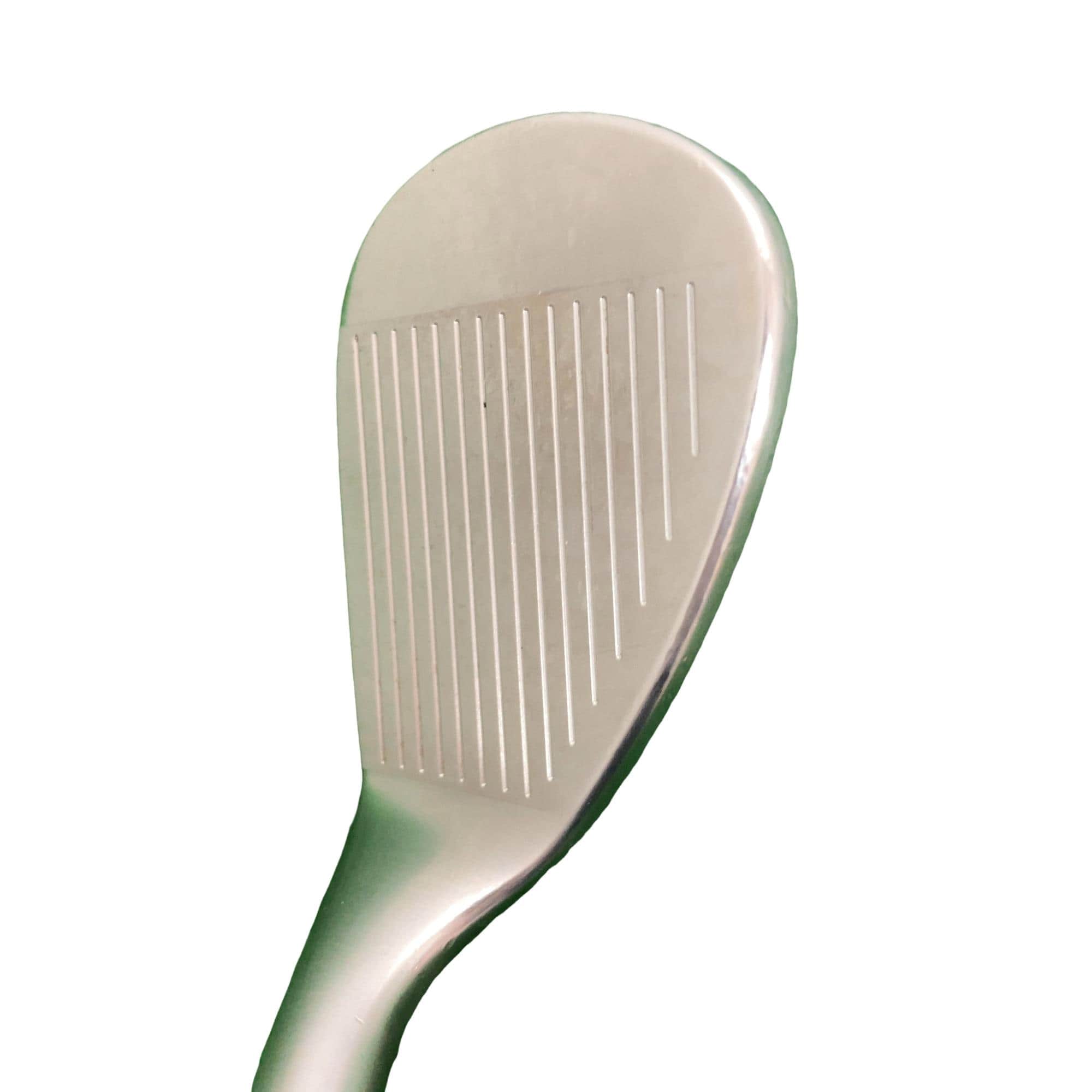 �c�i�|�U�@�T�S°