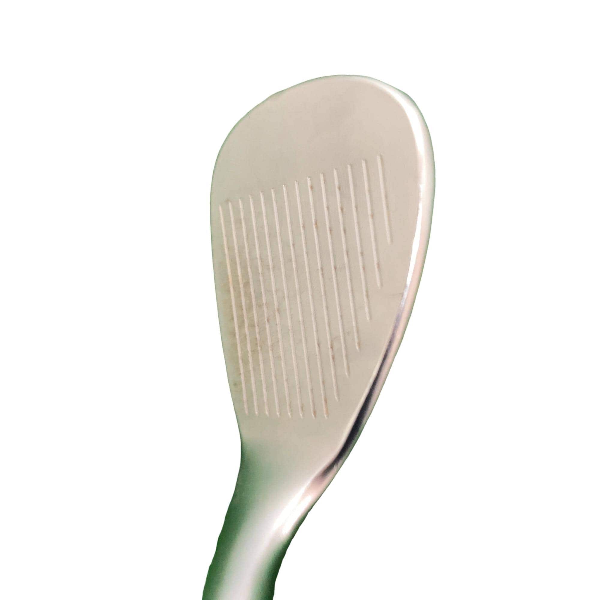 �s�g�d�E�v�d�c�f�d�@�a�n�t�m�b�d�@�l�`�f�h�b�@�T�W°