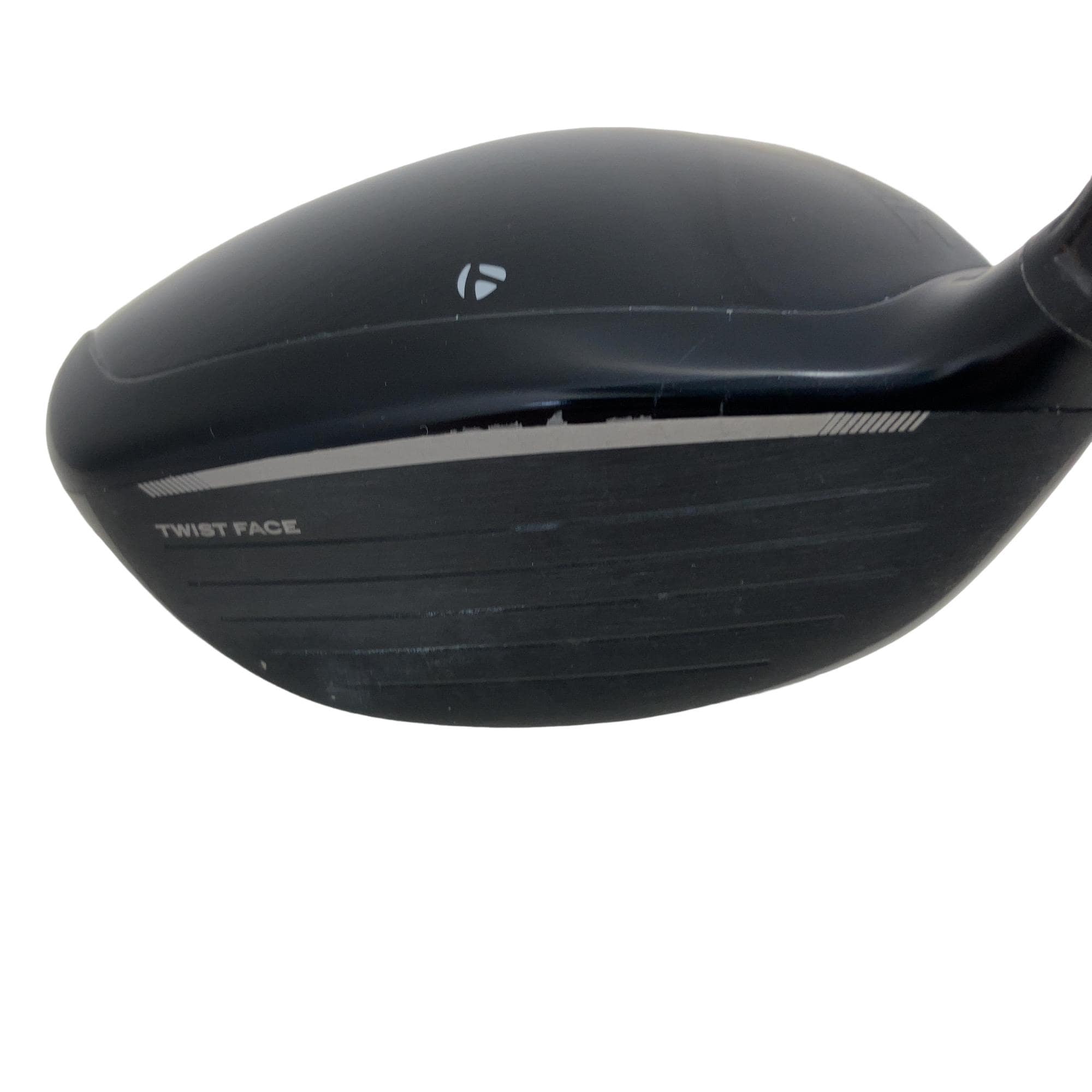 �r�s�d�`�k�s�g�Q�@�T�v