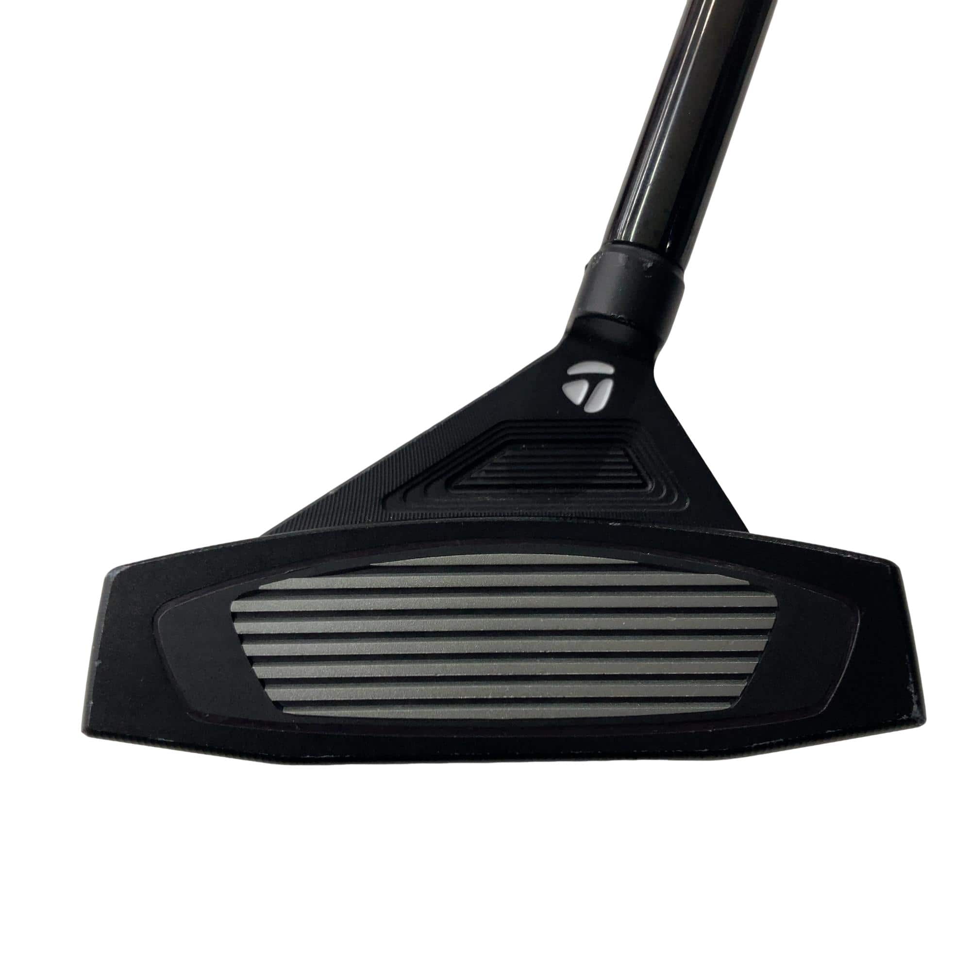 �r�����������@�f�s�@�a�k�`�b�j�@�s�l�Q�@�R�S�C���`