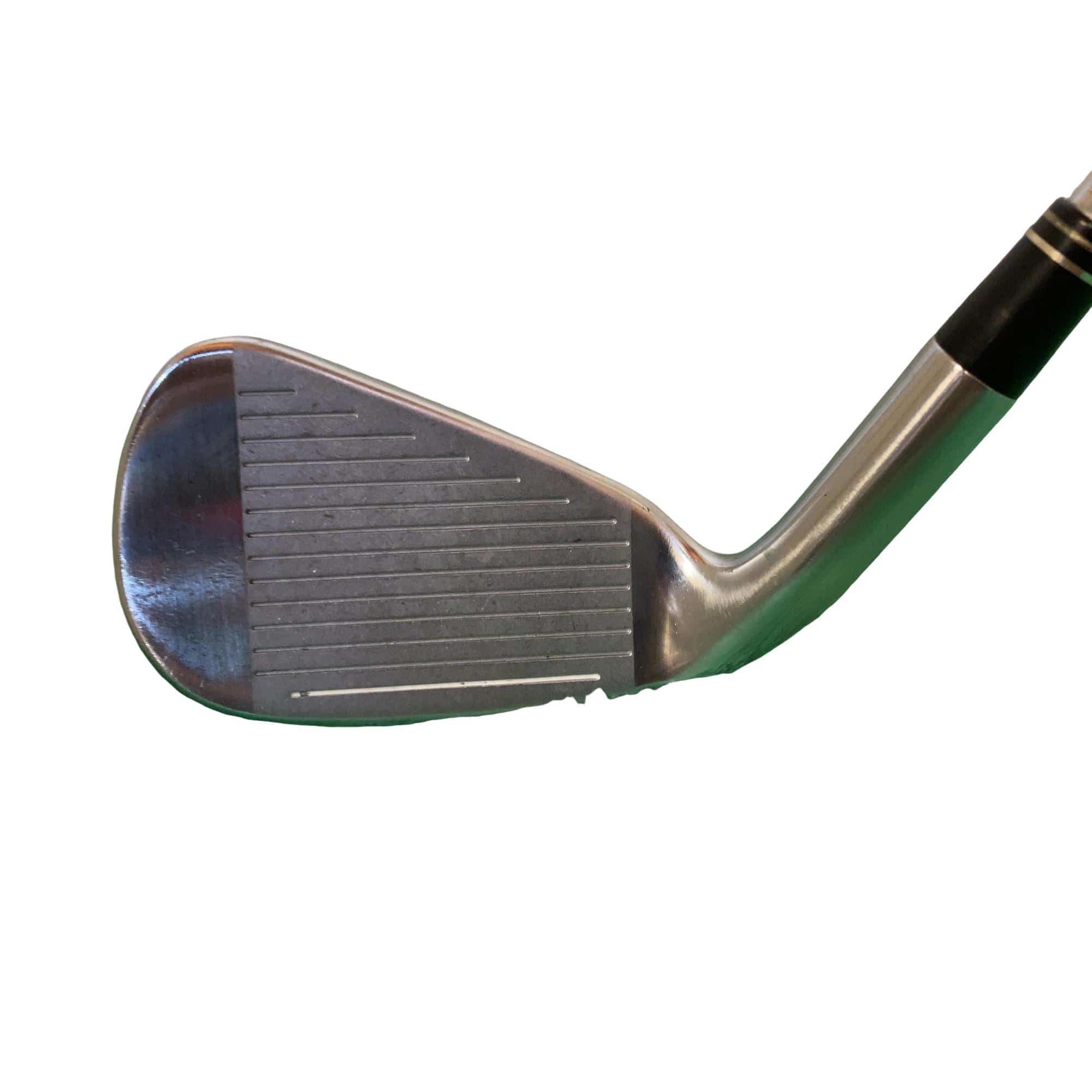 �s�n�t�q�@�a�t�q�m�d�q�@�@�U�r�i���{���F�U�{�Z�b�g�j