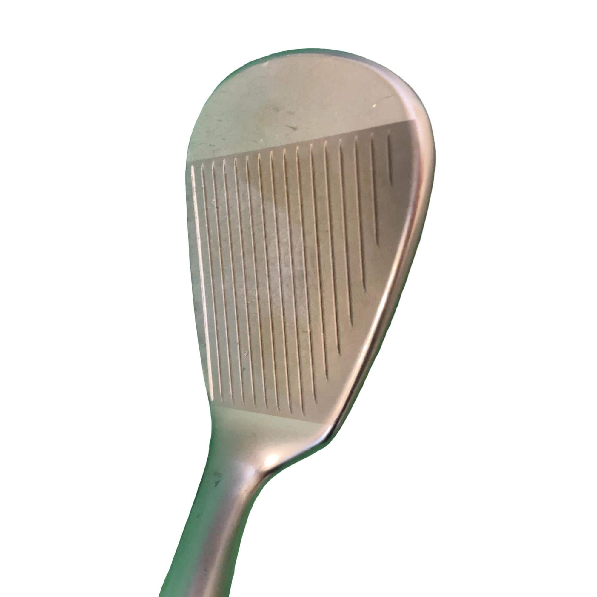 �o�h�m�f�@�f�n�q�f�d�@�f�k�h�c�d�@�T�U�^�d�r