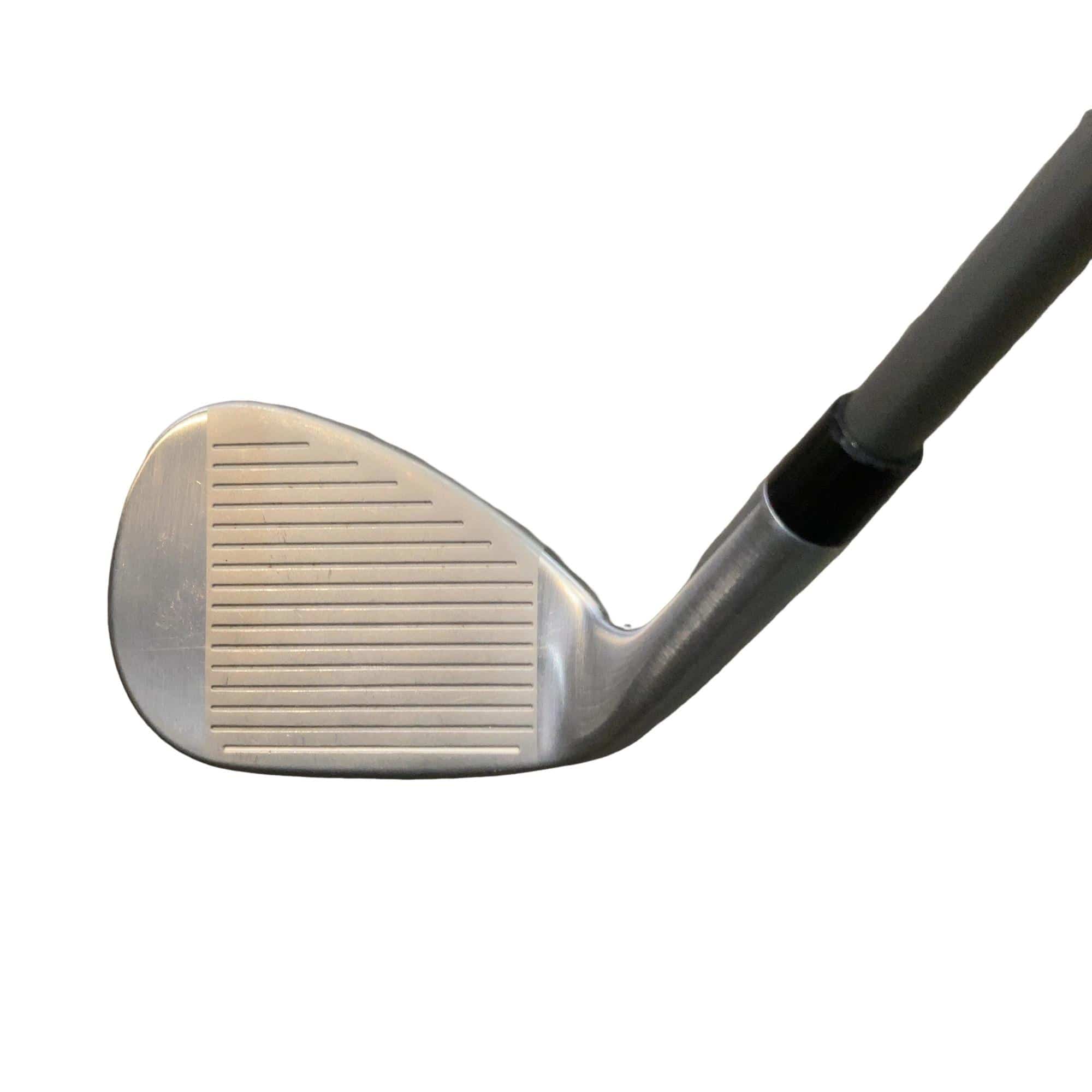 �p���@�l�`�w�@�k�h�s�d�@�V�r�i���{���F�V�{�Z�b�g�j