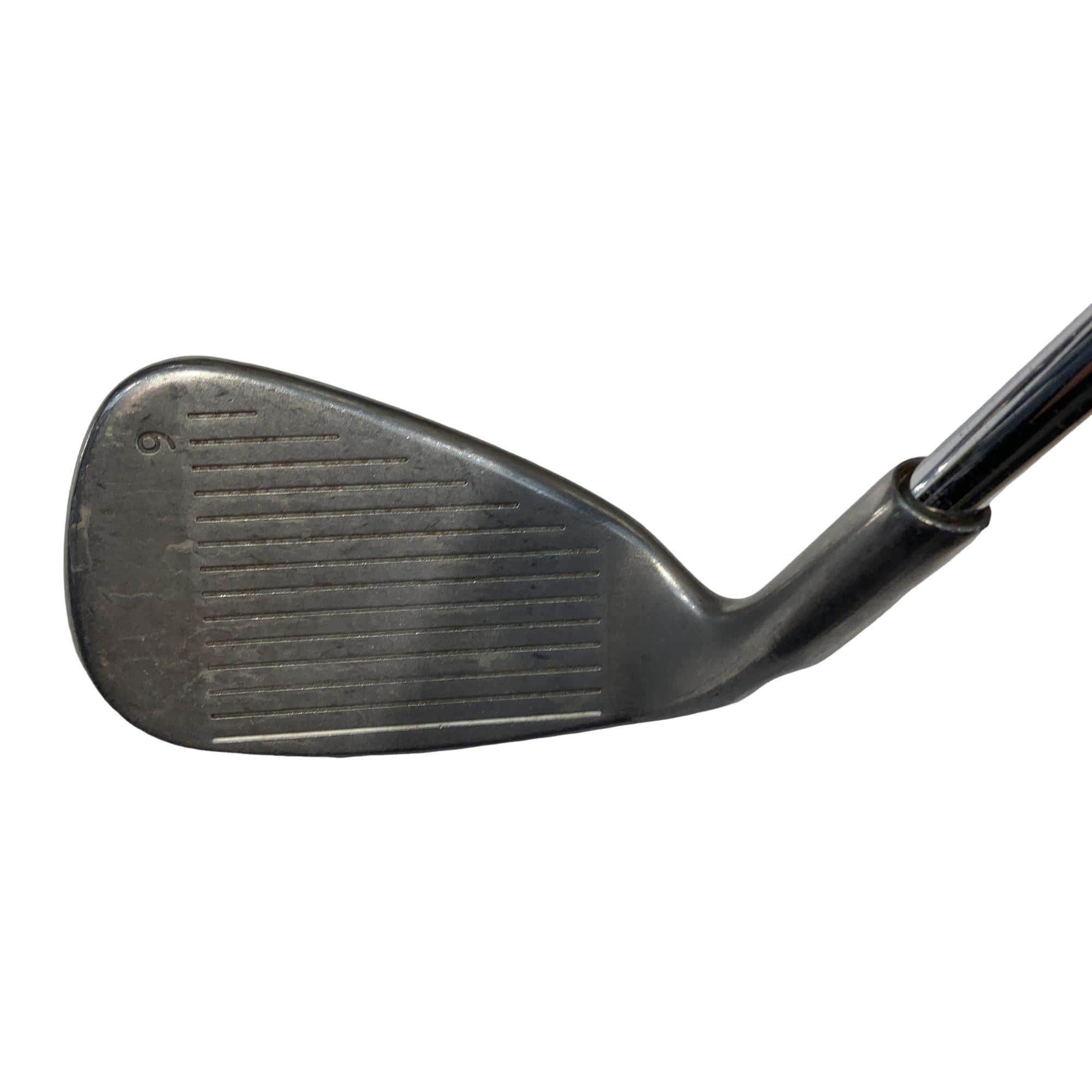 �f�R�O�@�@�U�r�i���{���F�U�{�Z�b�g�j