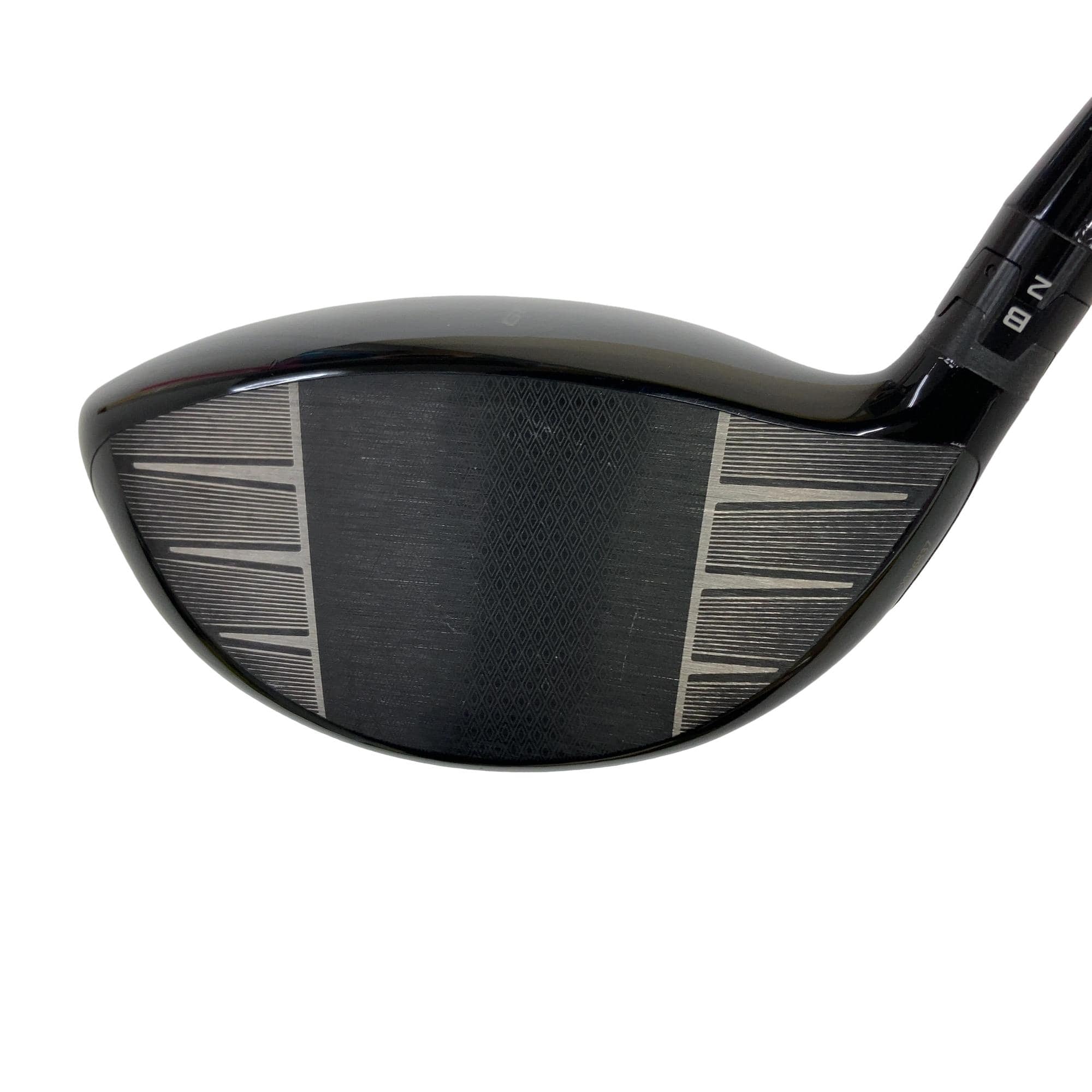 �f�s�P�@�P�O°