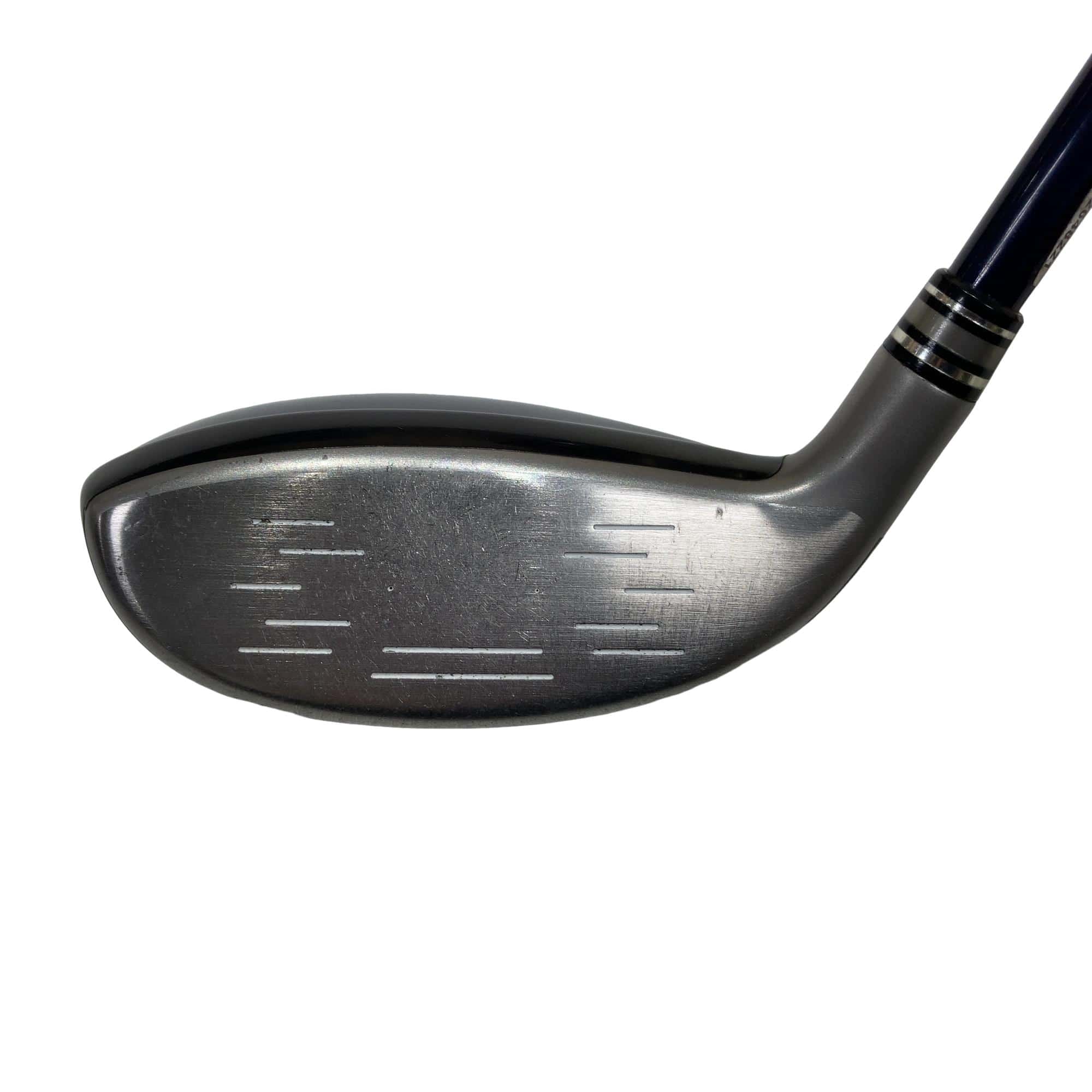 �w�w�h�n�i�Q�O�P�W�j�@�g�S