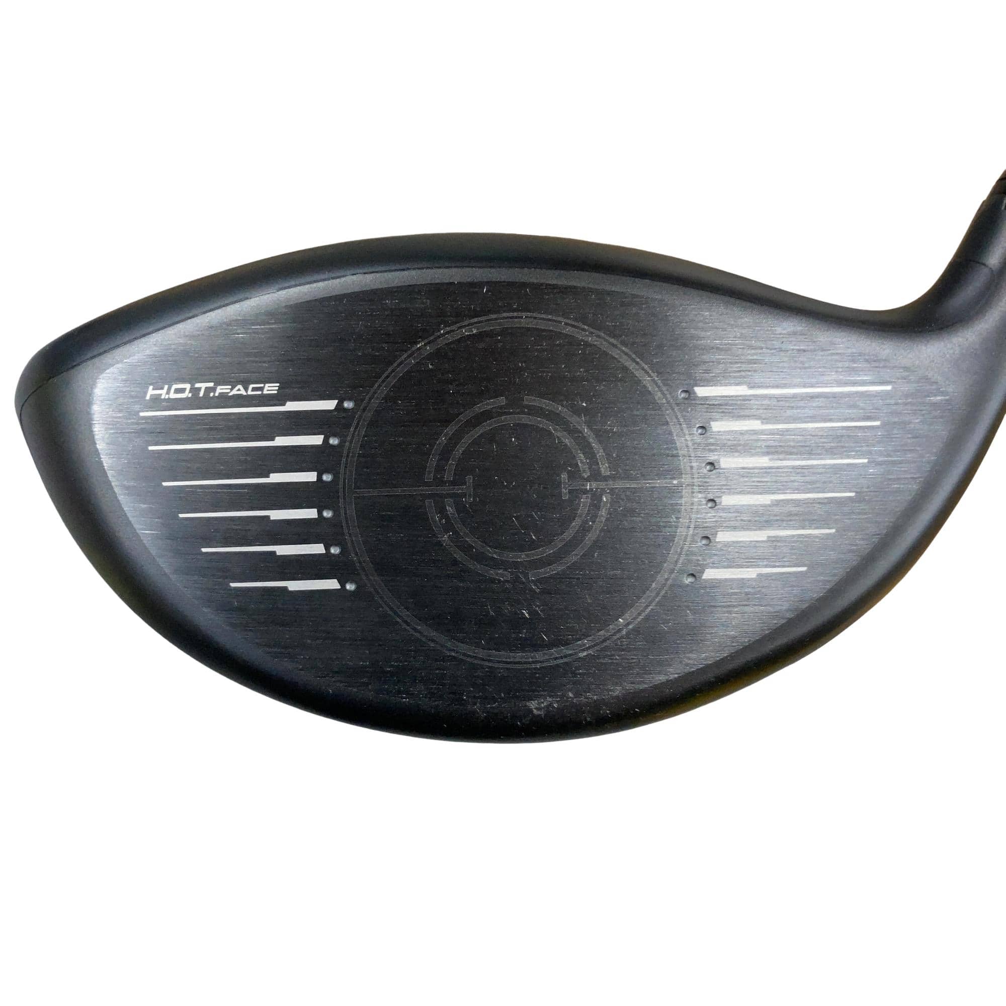 �����������@�c�`�q�j�r�o�d�d�c�@�w�@�P�O�D�T°