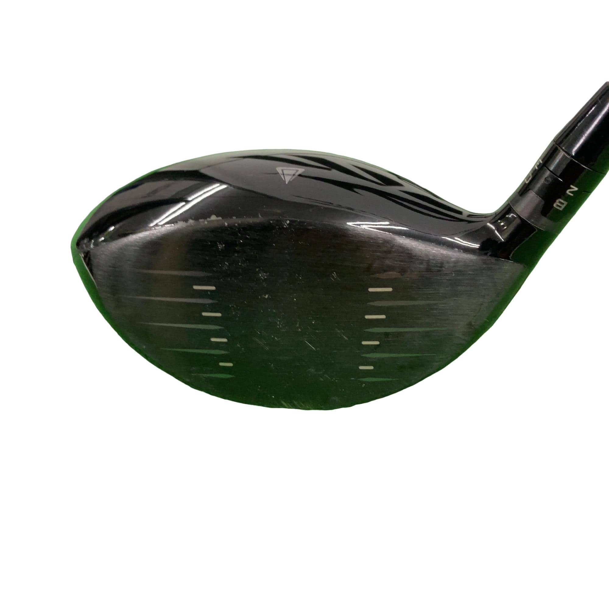 �s�r�Q�@�@�X�D�T°�@�t�r�`