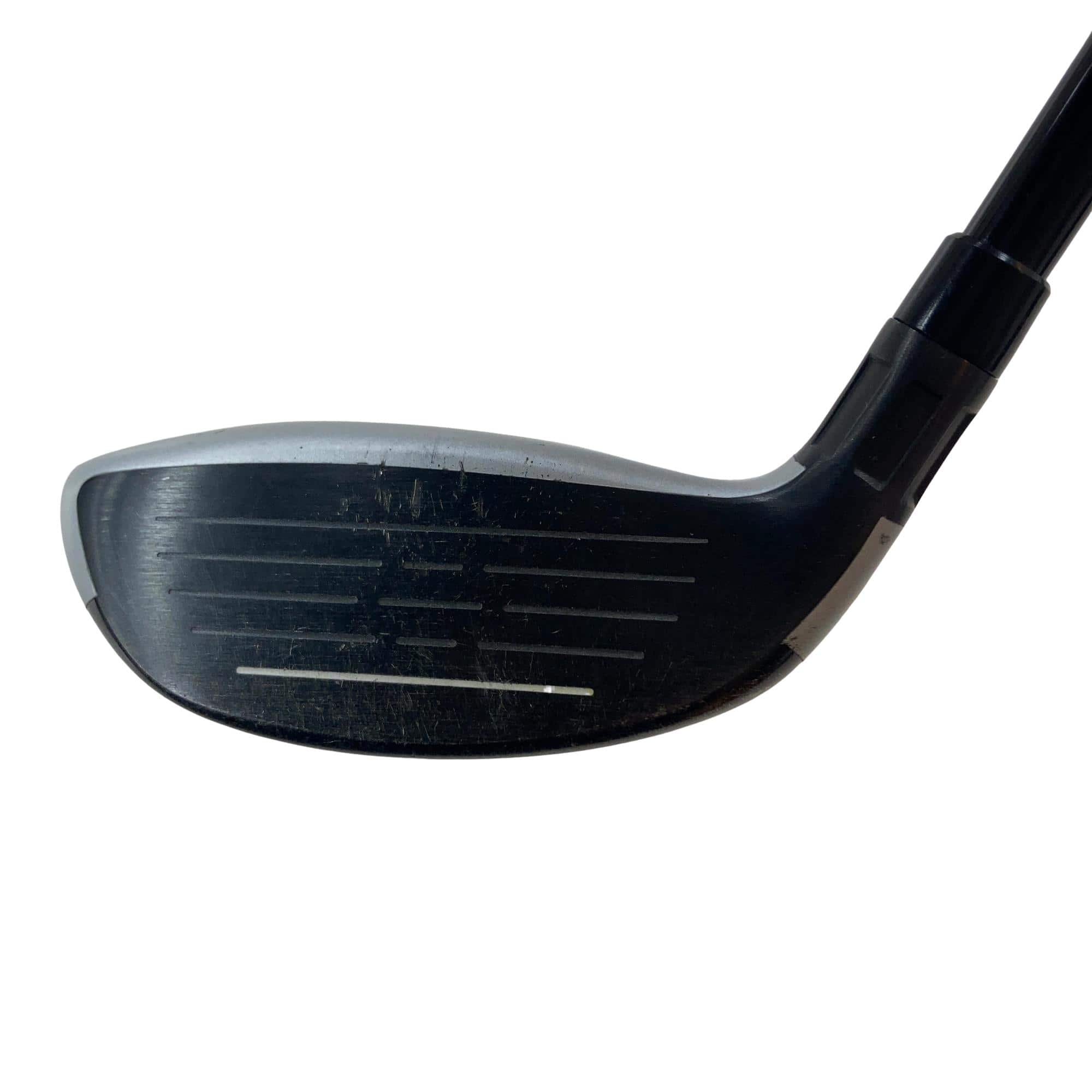 �l�S�@�t�R