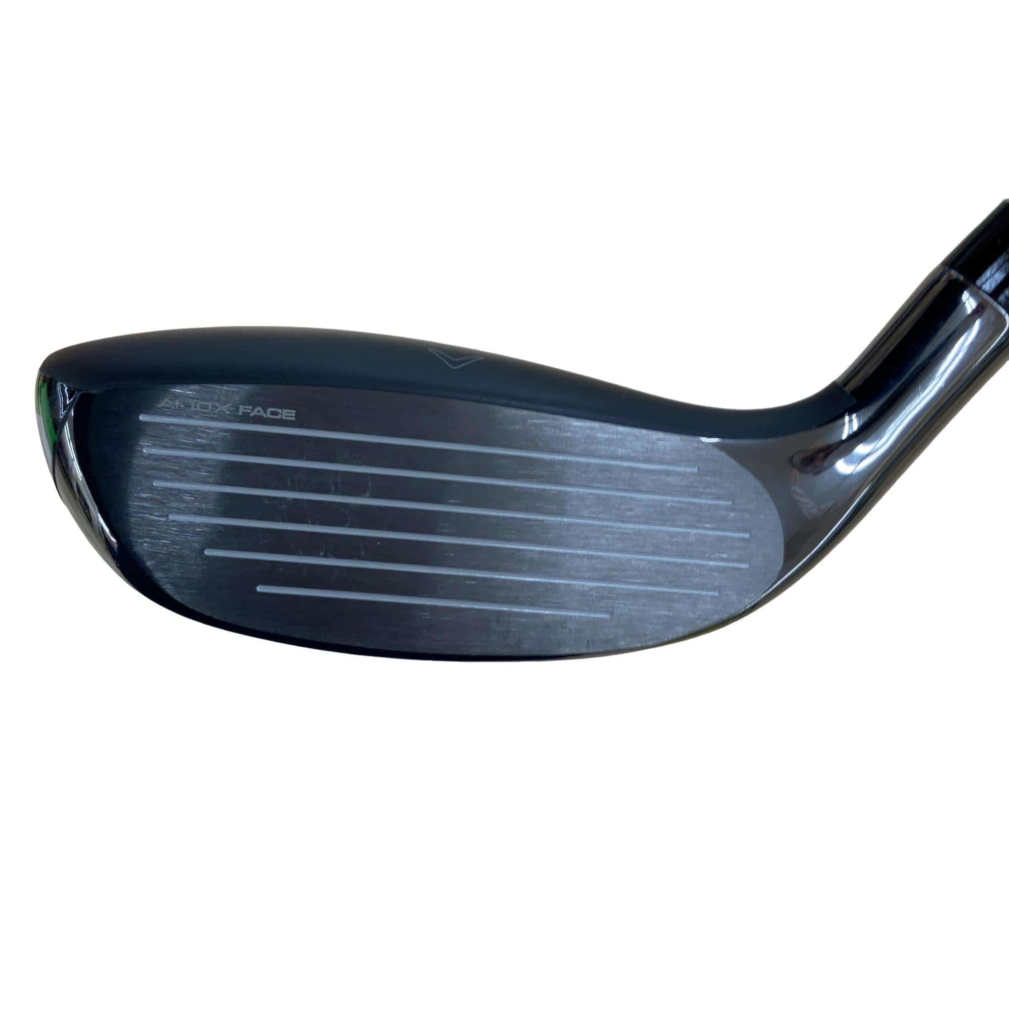 �d�k�x�s�d�@�l�`�w�@�e�`�r�s�@�t�T