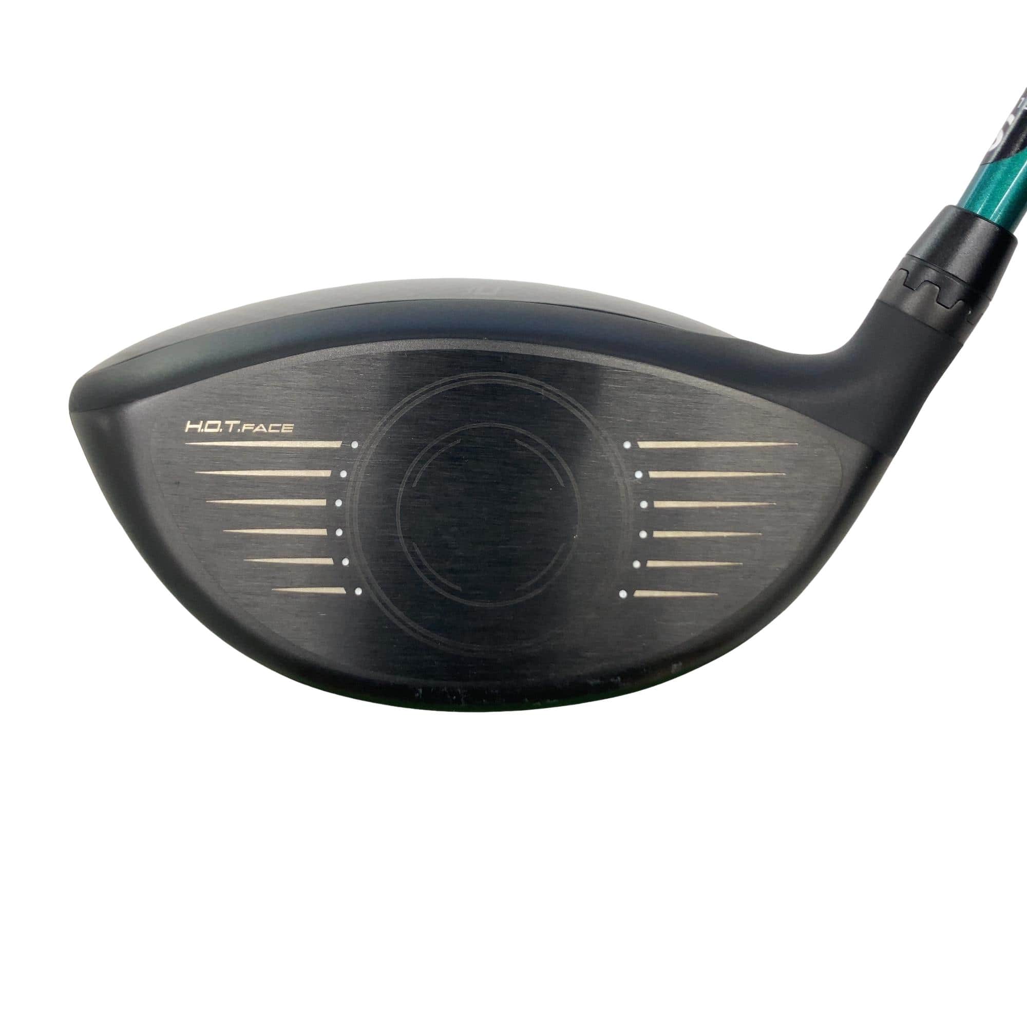 �����������@�`�d�q�n�i�d�s�@�k�r�@�P�O�D�T°