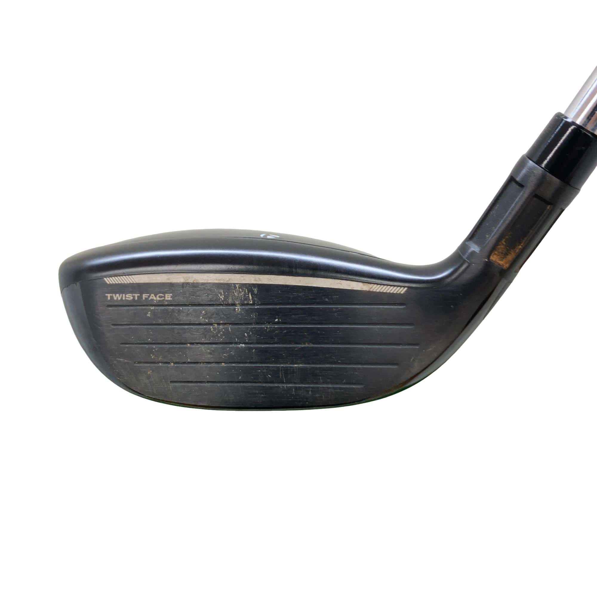 �r�s�d�`�k�s�g�Q�@�t�S