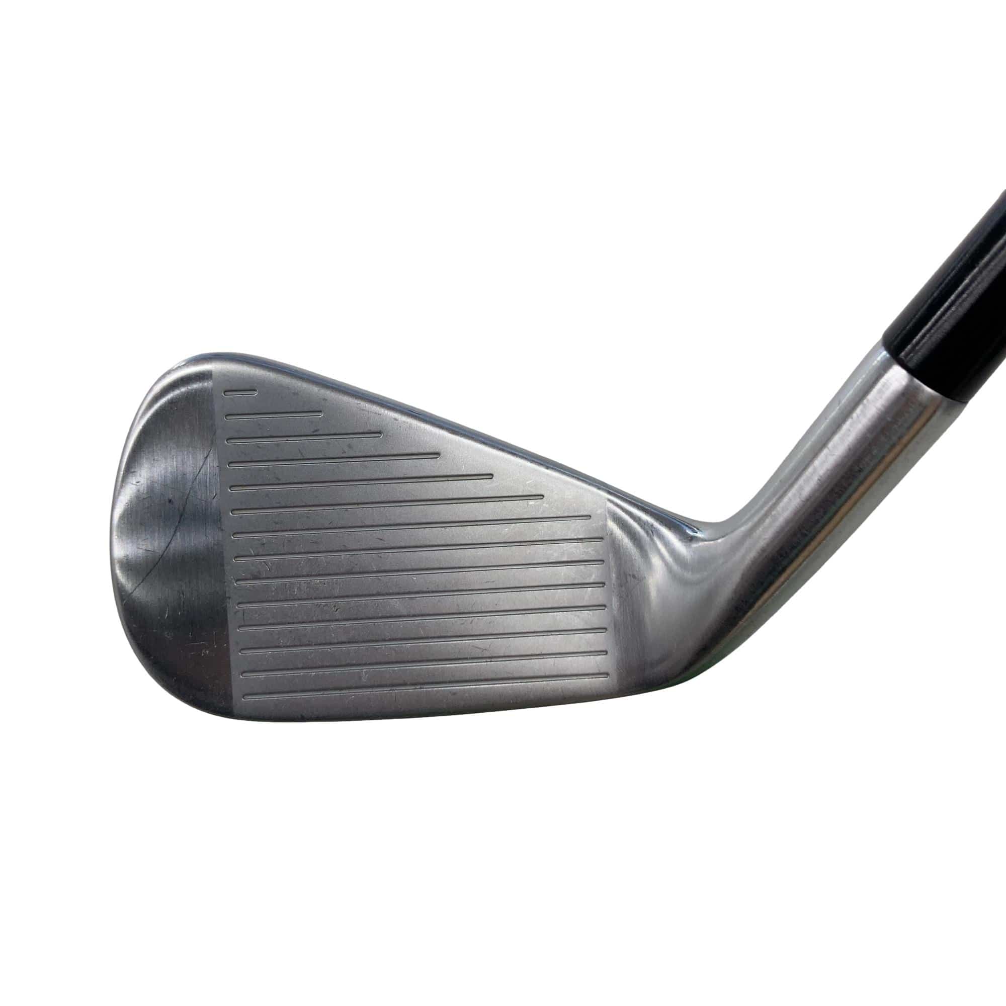 �s�����������@�l�������@�o�E�V�V�O�i�Q�O�Q�O�j�@�W�r�i���{���F�V�{�Z�b�g�j