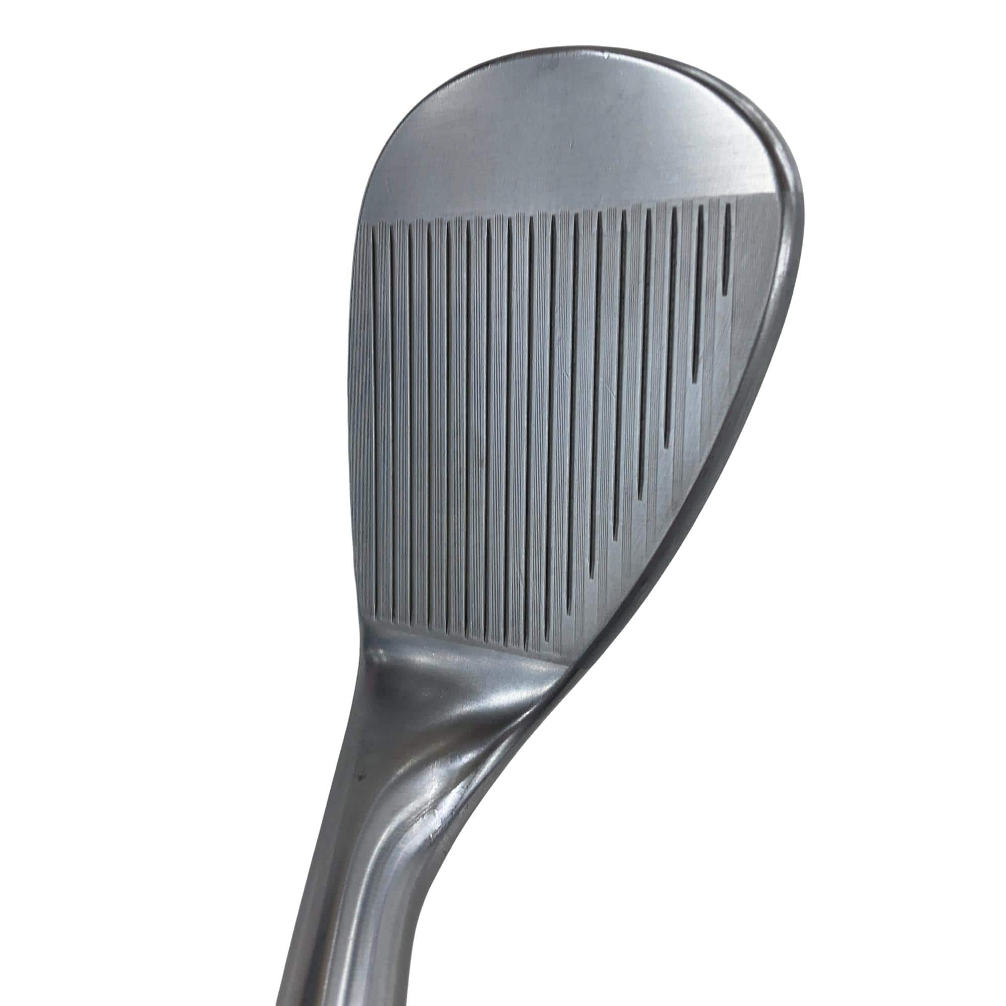 �u�n�j�d�x�@�r�o�h�m�@�l�h�k�k�d�c�@�r�l�X�@�c�A�[�N�����@�T�U°�^�P�S°�e